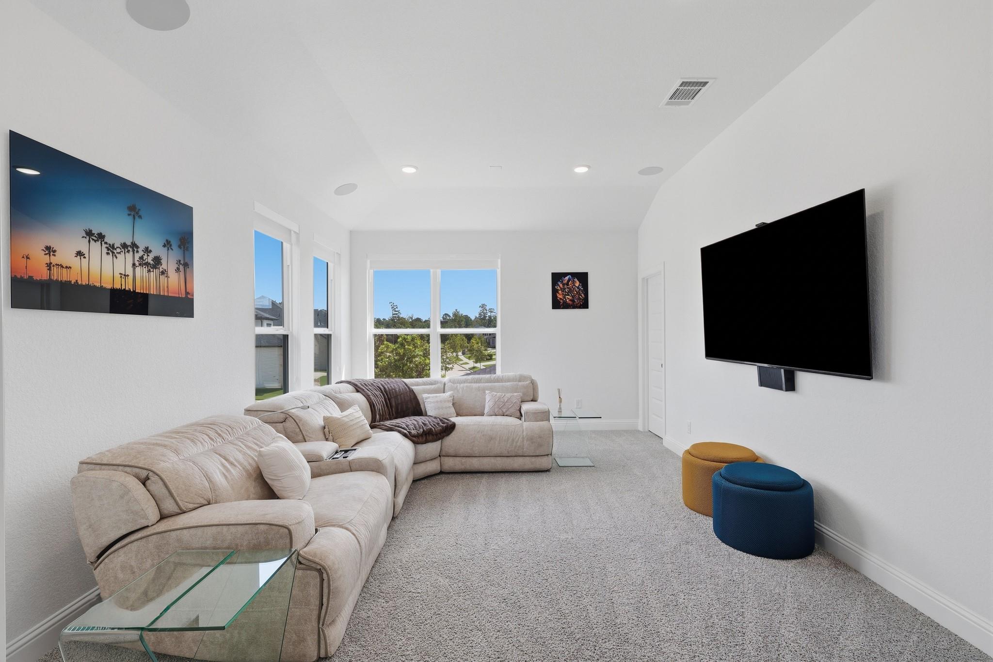 10528 Scarce Chaser Street Property Photo 32