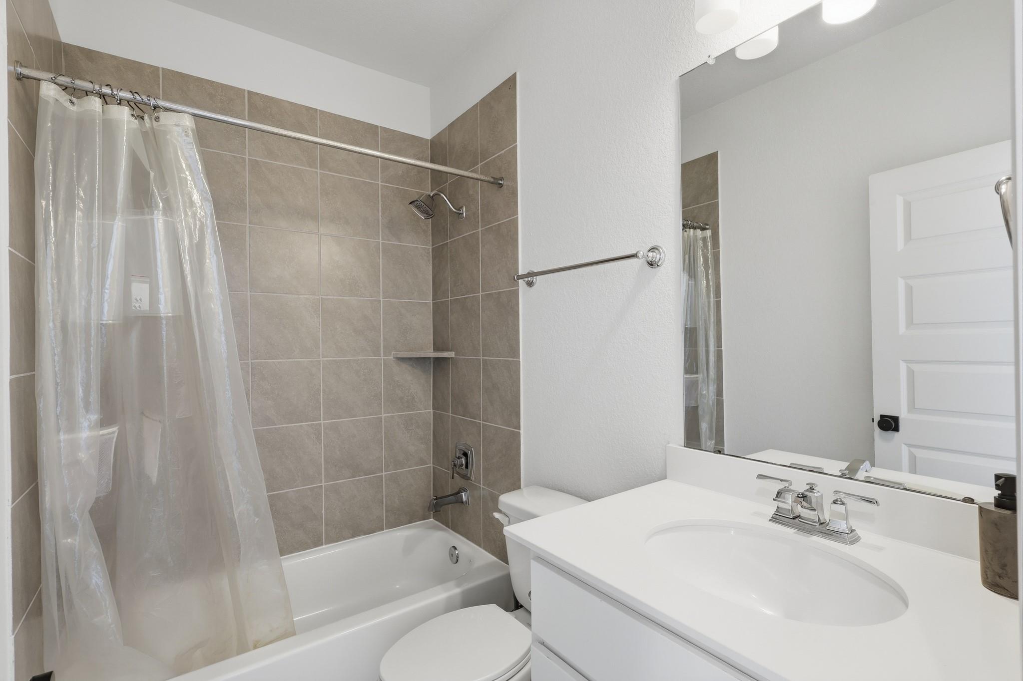 10528 Scarce Chaser Street Property Photo 34