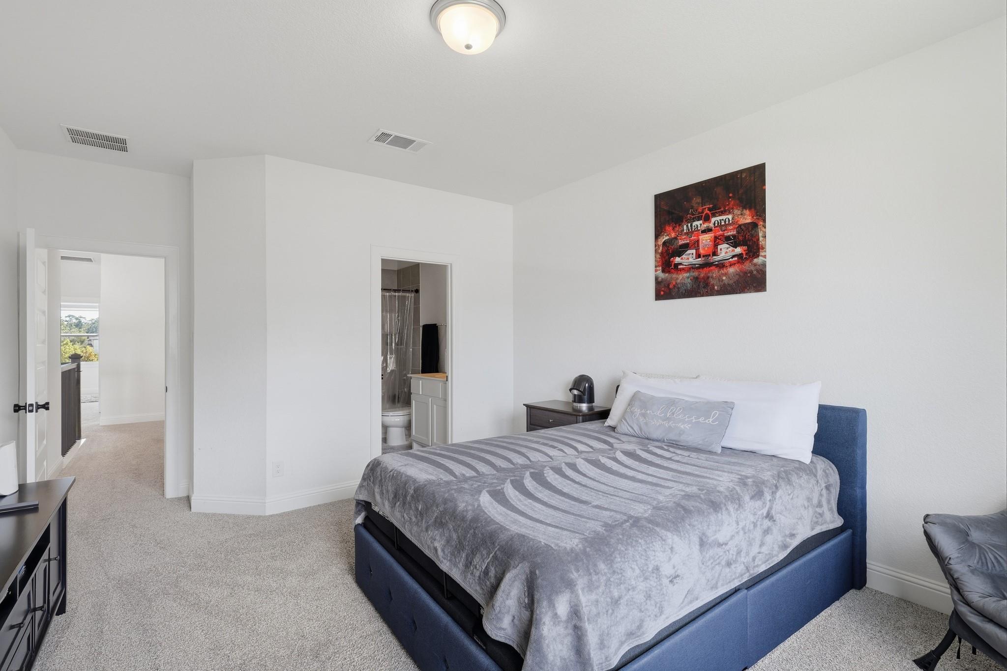 10528 Scarce Chaser Street Property Photo 39