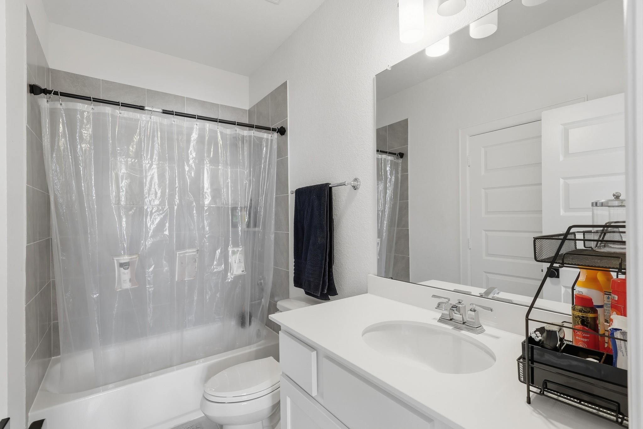 10528 Scarce Chaser Street Property Photo 40