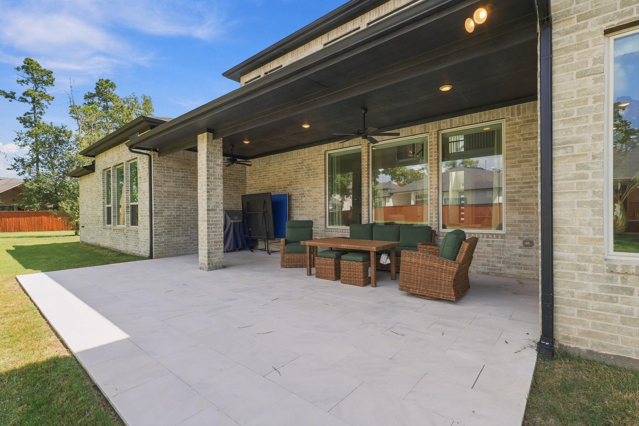 10528 Scarce Chaser Street Property Photo 41