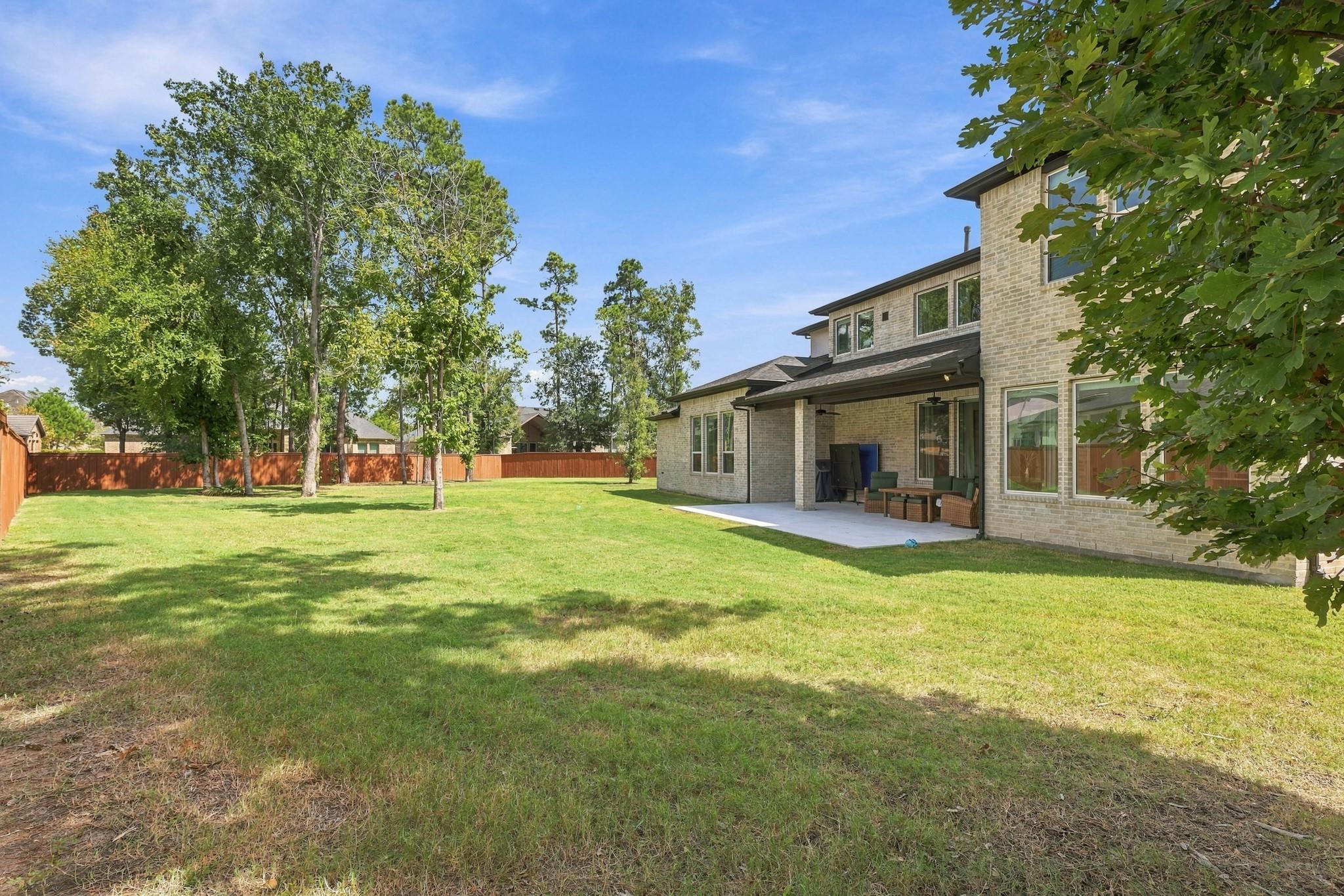 10528 Scarce Chaser Street Property Photo 42