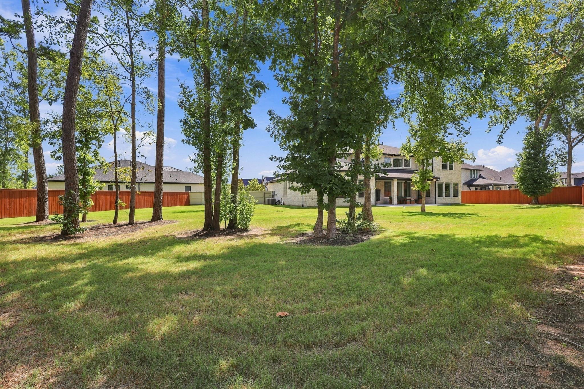 10528 Scarce Chaser Street, Conroe Tx 77385 Property Photo 43