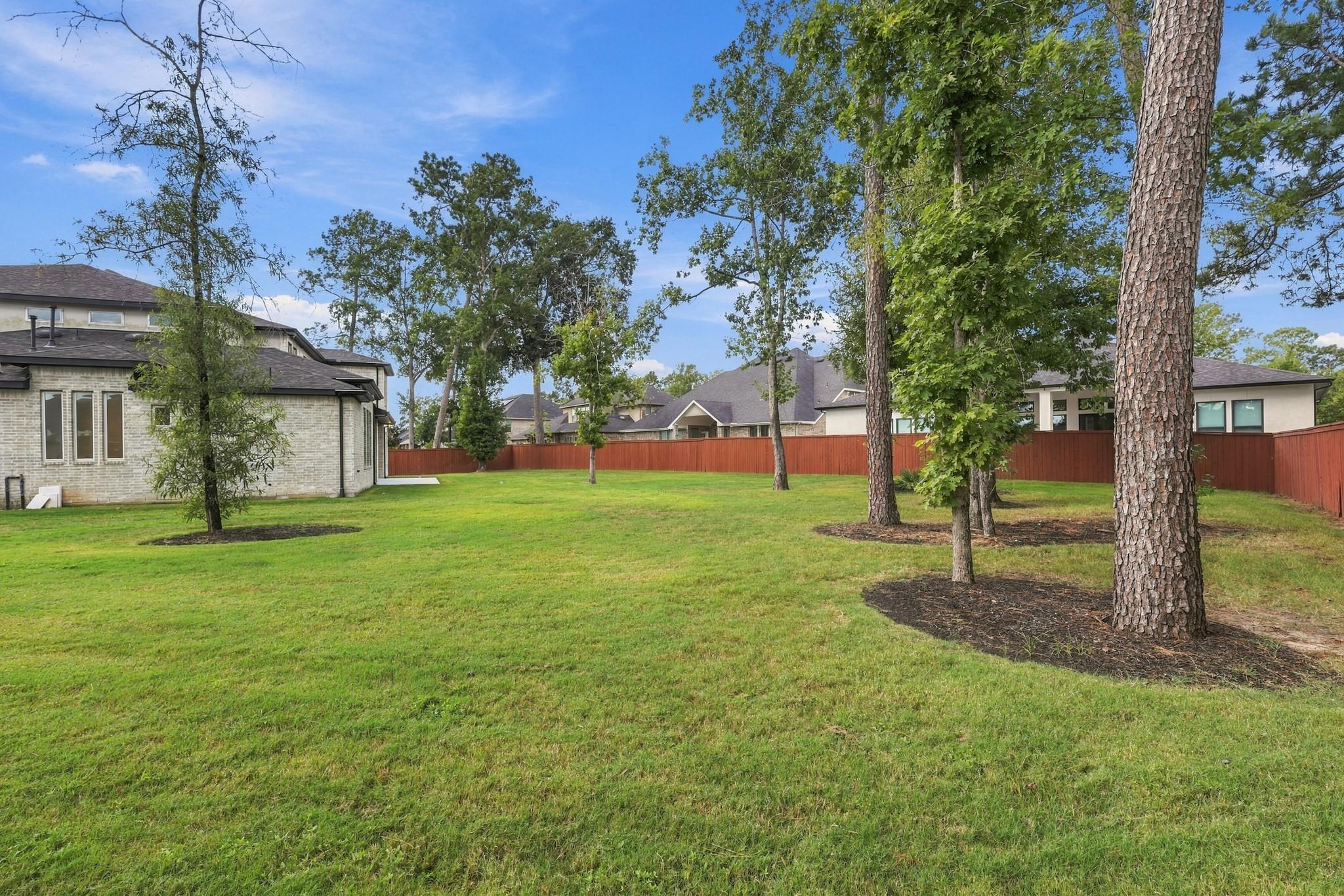 10528 Scarce Chaser Street, Conroe Tx 77385 Property Photo 46