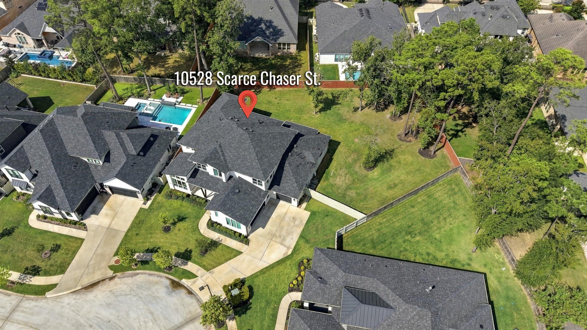 10528 Scarce Chaser Street, Conroe Tx 77385 Property Photo 49