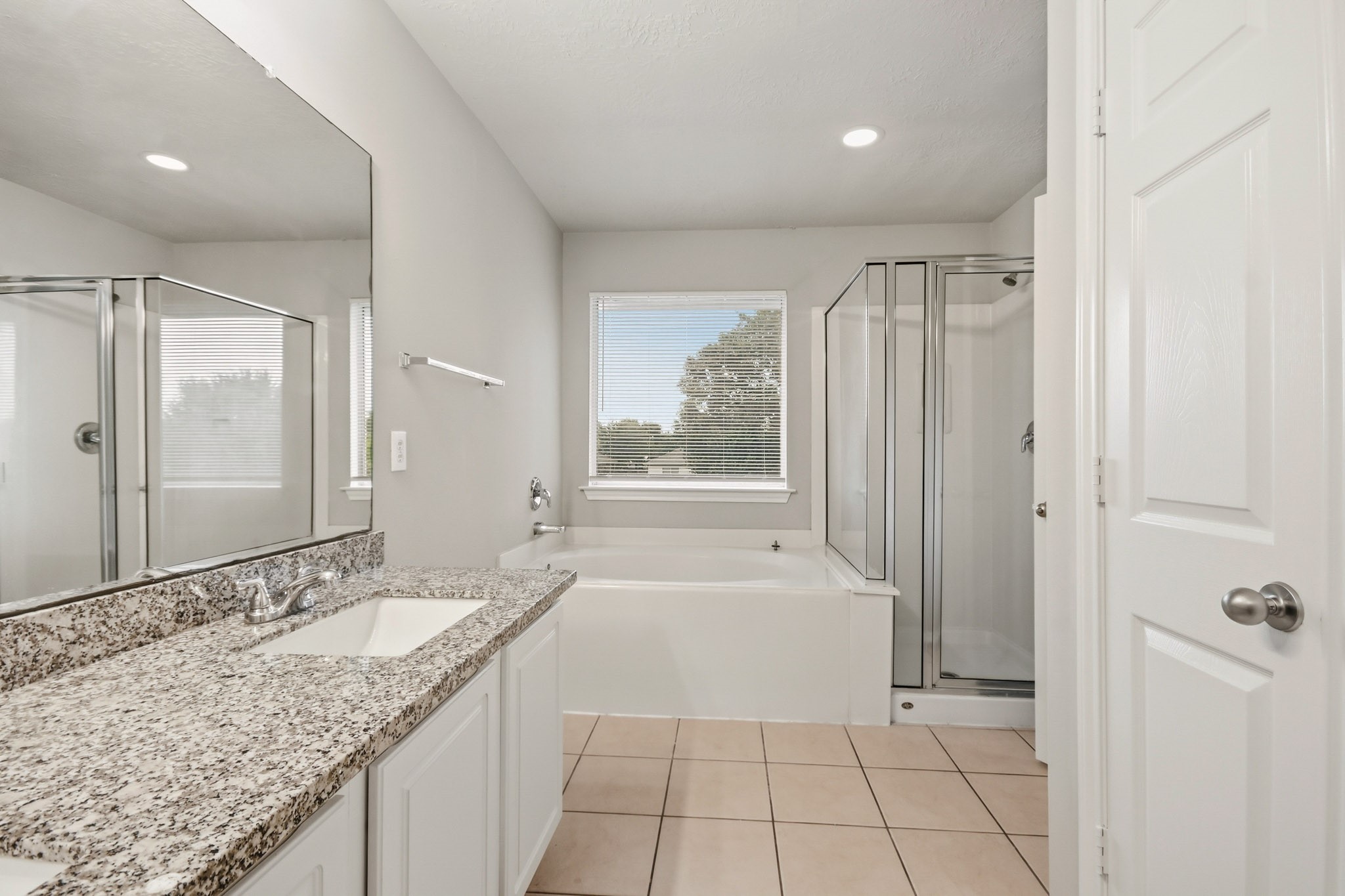 13107 Peppergate Lane Property Photo 13