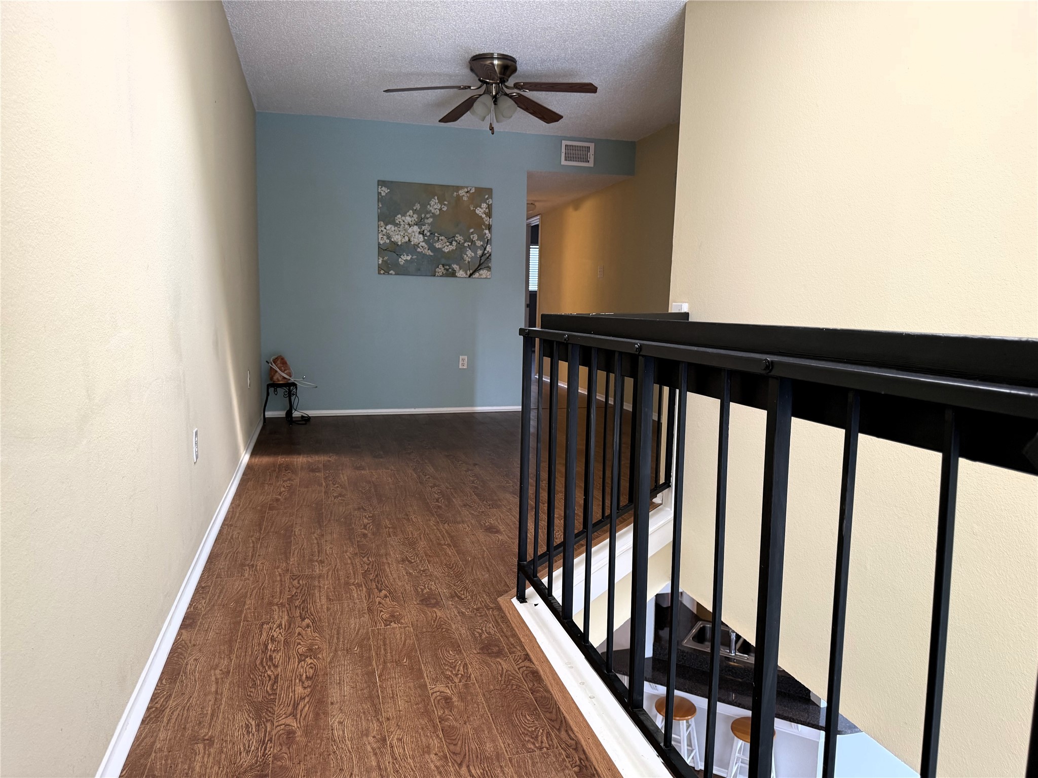 62 Evanston Street 2/5 Property Photo 9