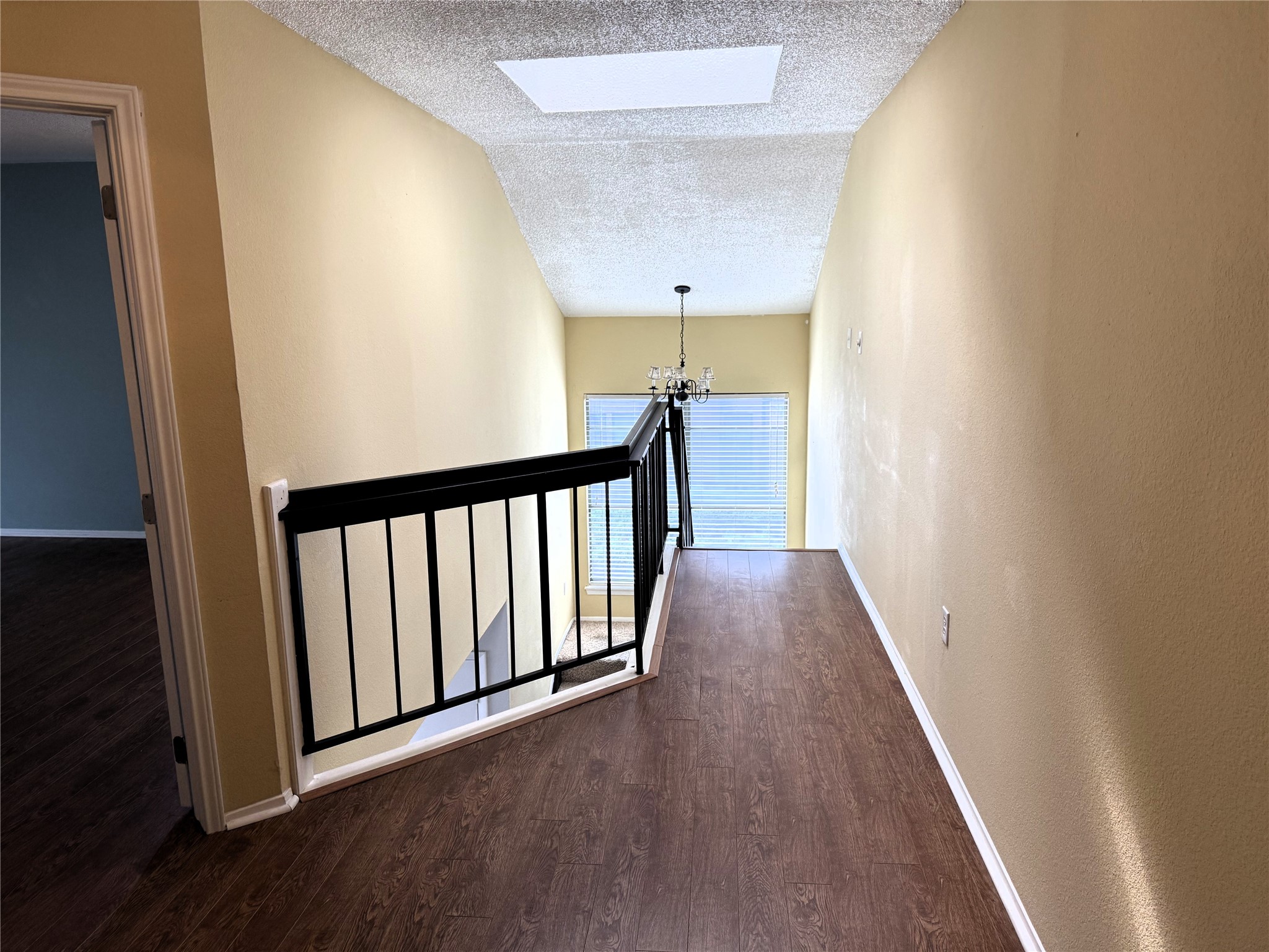 62 Evanston Street 2/5 Property Photo 10