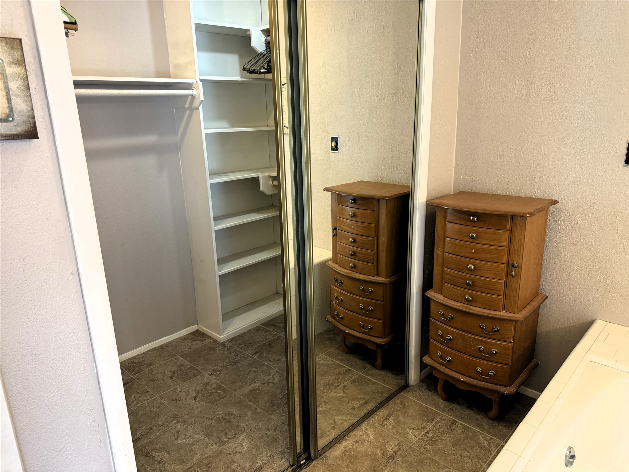 62 Evanston Street 2/5 Property Photo 16