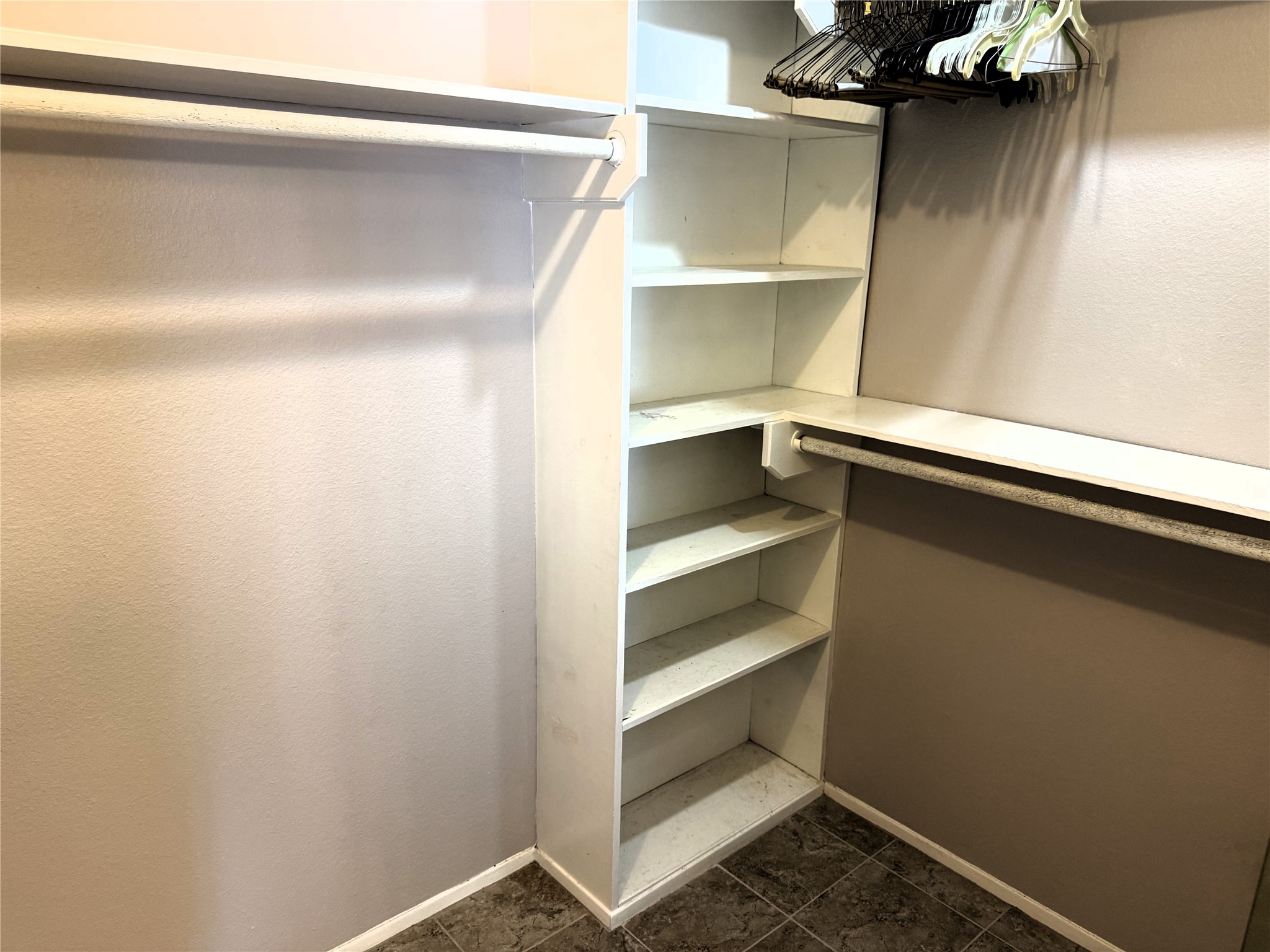 62 Evanston Street 2/5 Property Photo 17