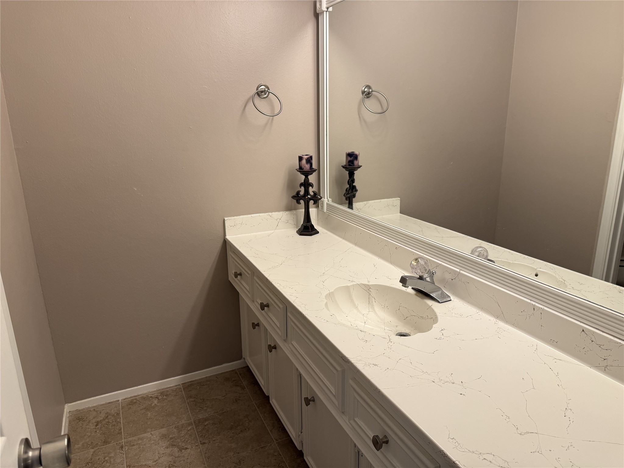 62 Evanston Street 2/5 Property Photo 19