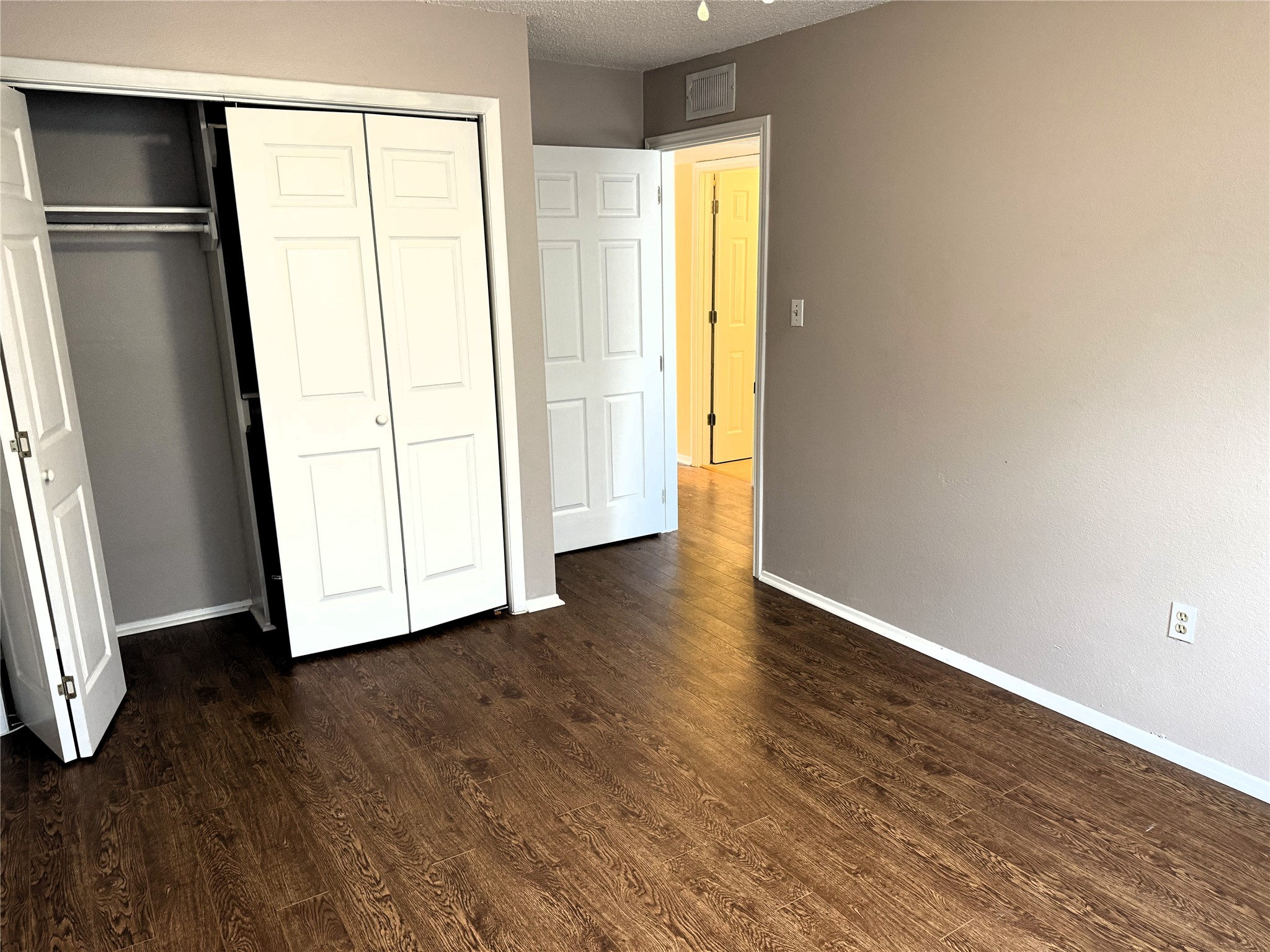 62 Evanston Street 2/5 Property Photo 21