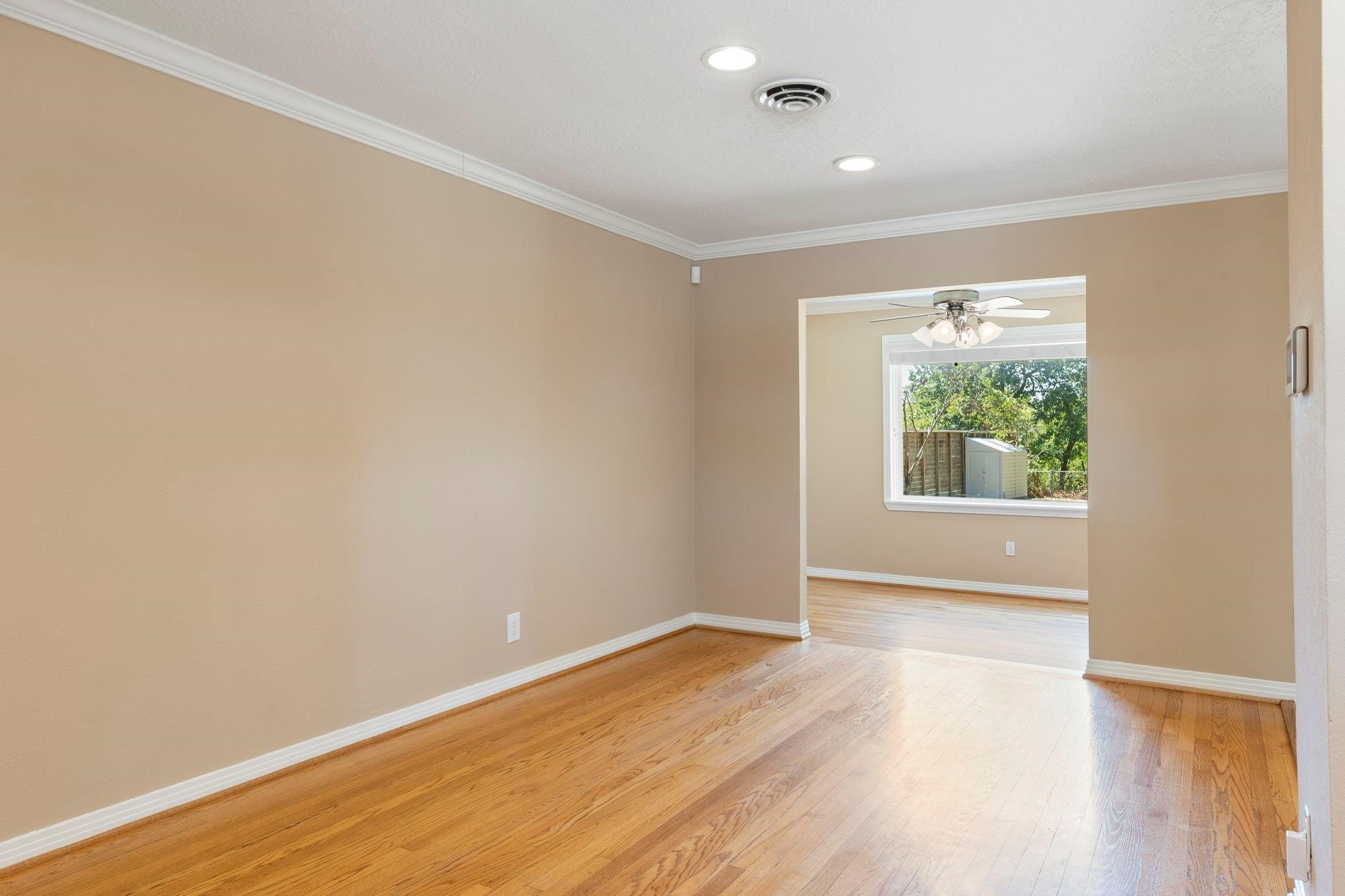 1802 Turnpike Road Property Photo 9