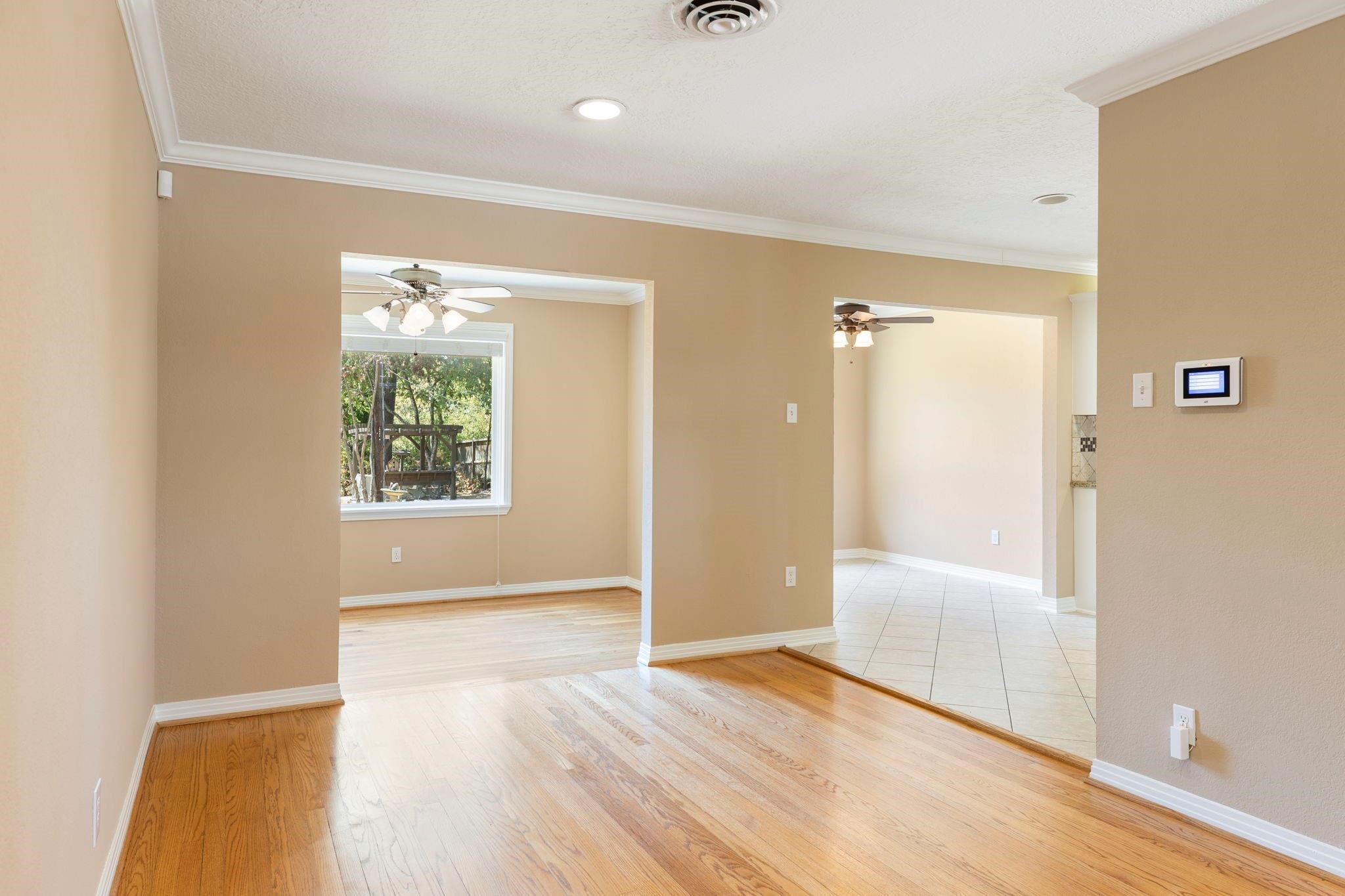 1802 Turnpike Road Property Photo 10