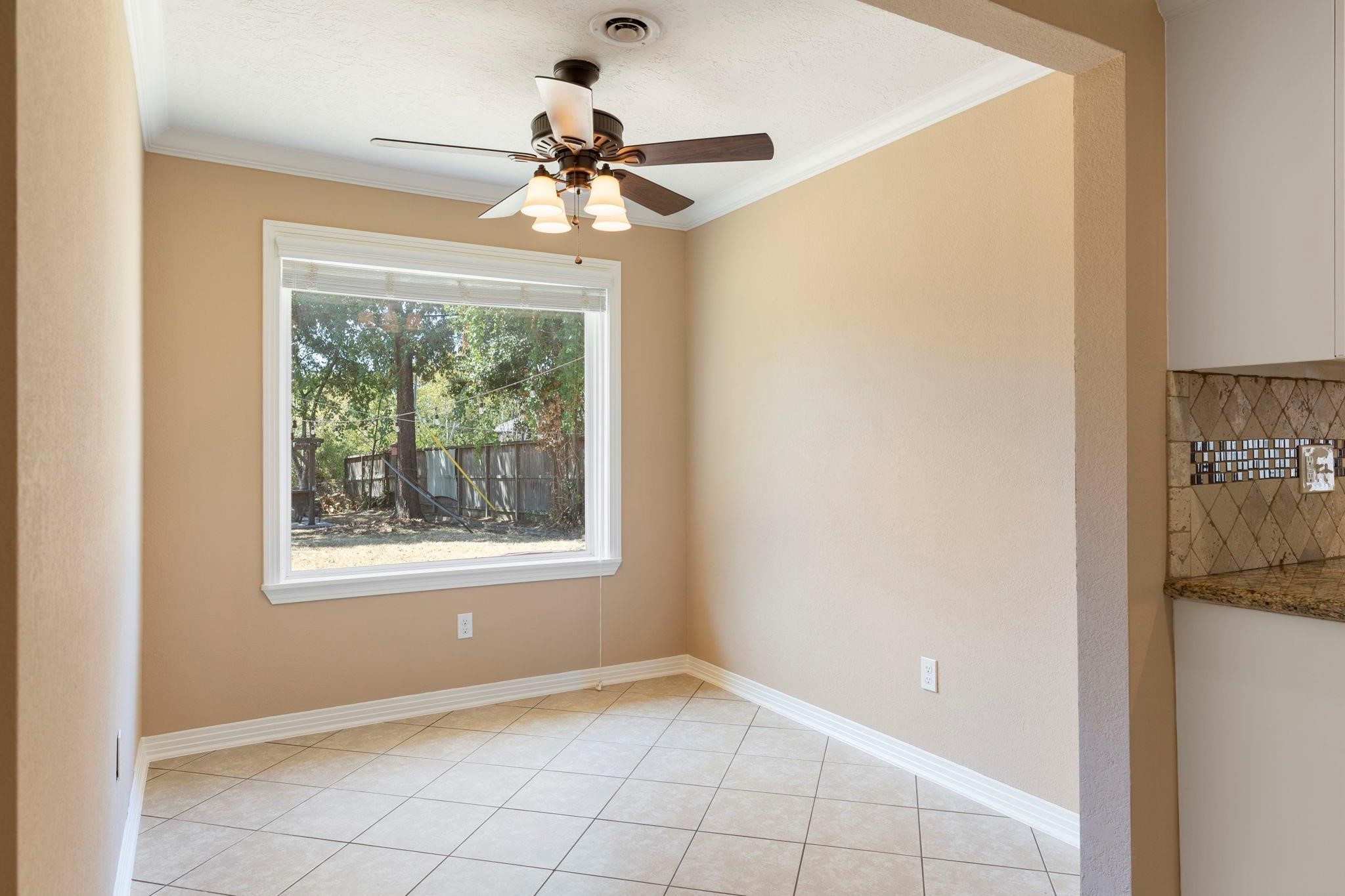 1802 Turnpike Road Property Photo 19