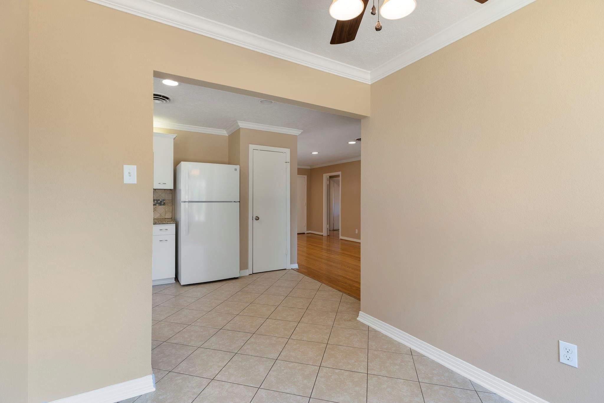 1802 Turnpike Road Property Photo 22