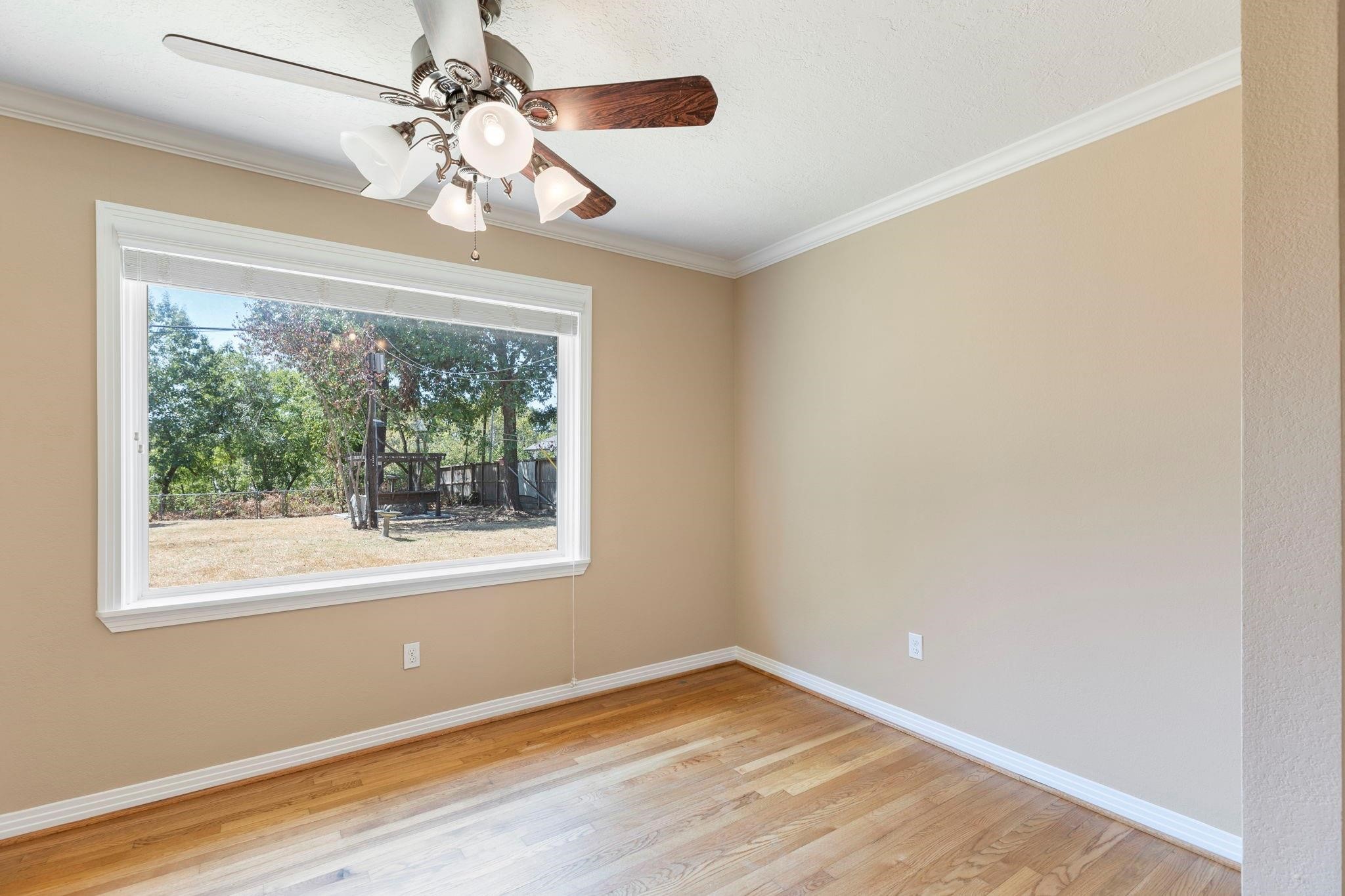 1802 Turnpike Road Property Photo 25