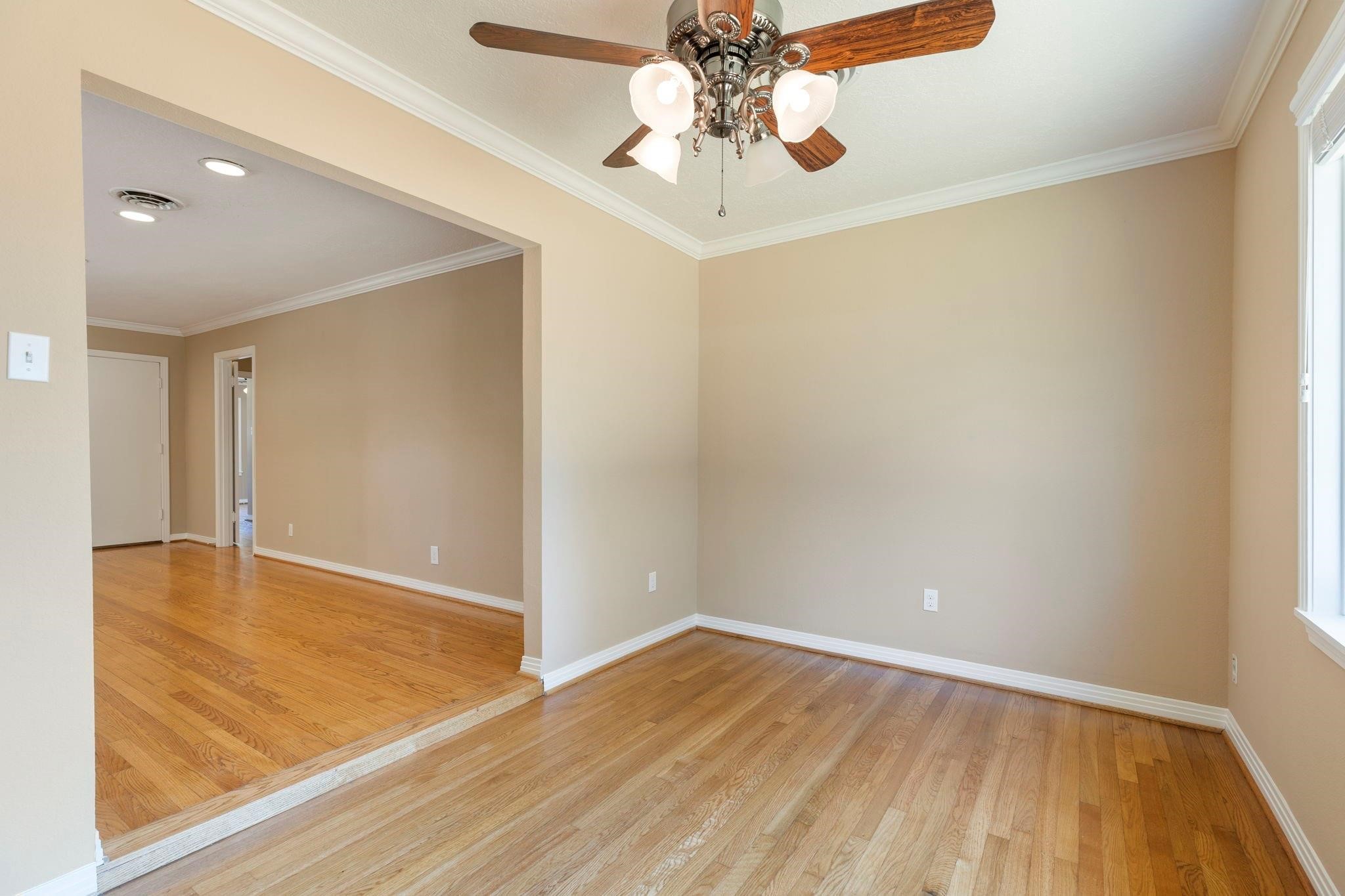 1802 Turnpike Road Property Photo 26