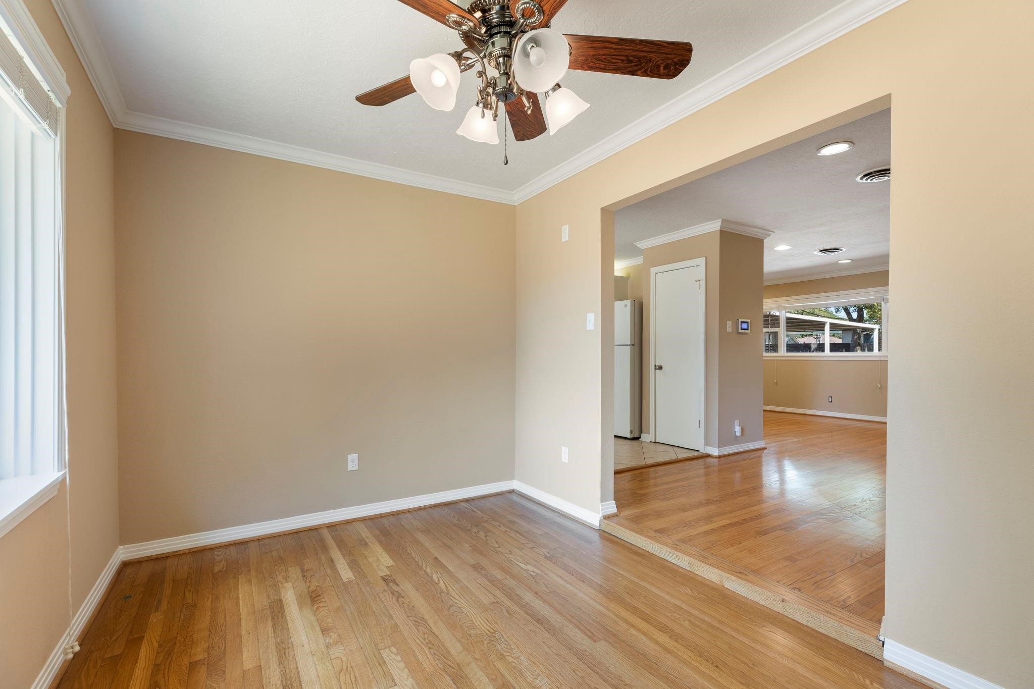 1802 Turnpike Road Property Photo 27
