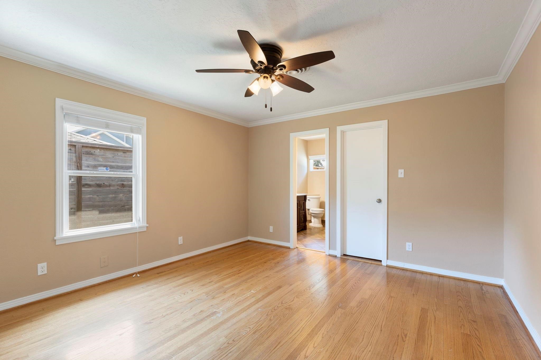 1802 Turnpike Road Property Photo 28