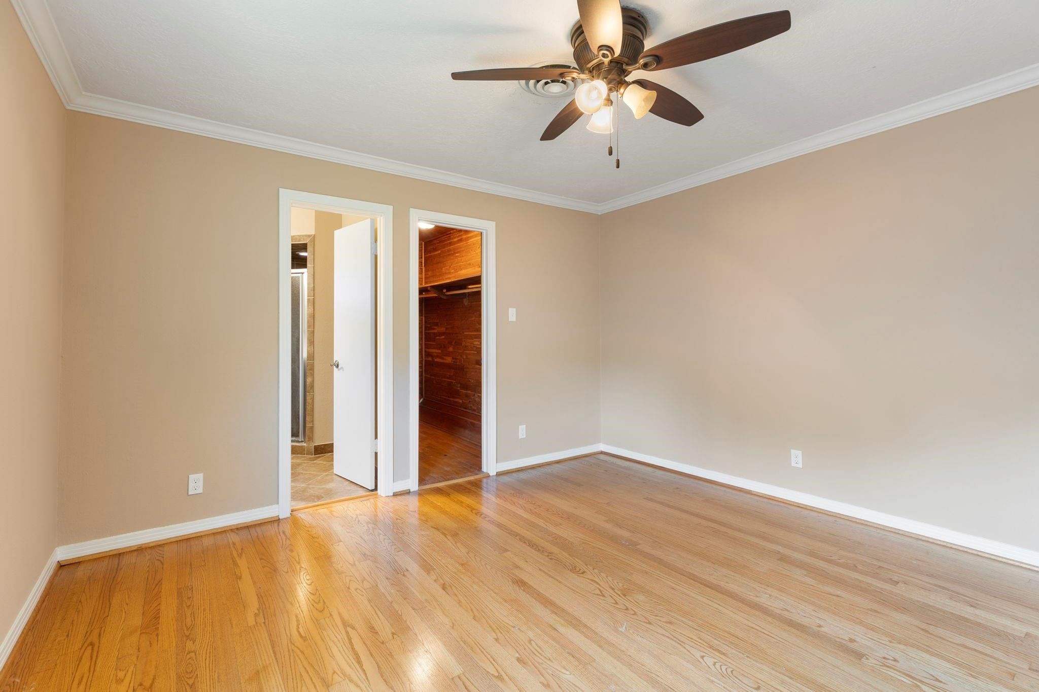1802 Turnpike Road Property Photo 29