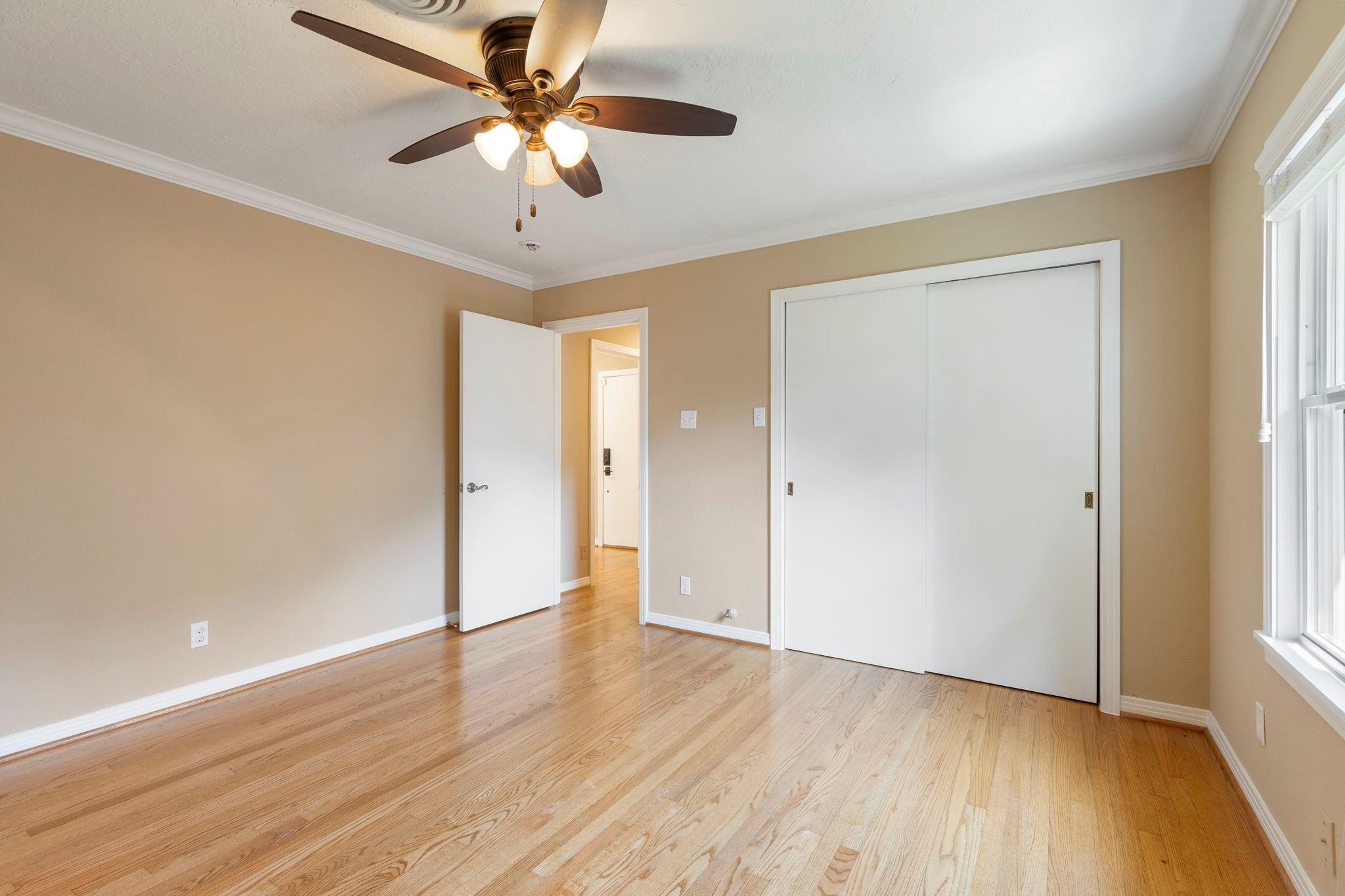 1802 Turnpike Road Property Photo 30