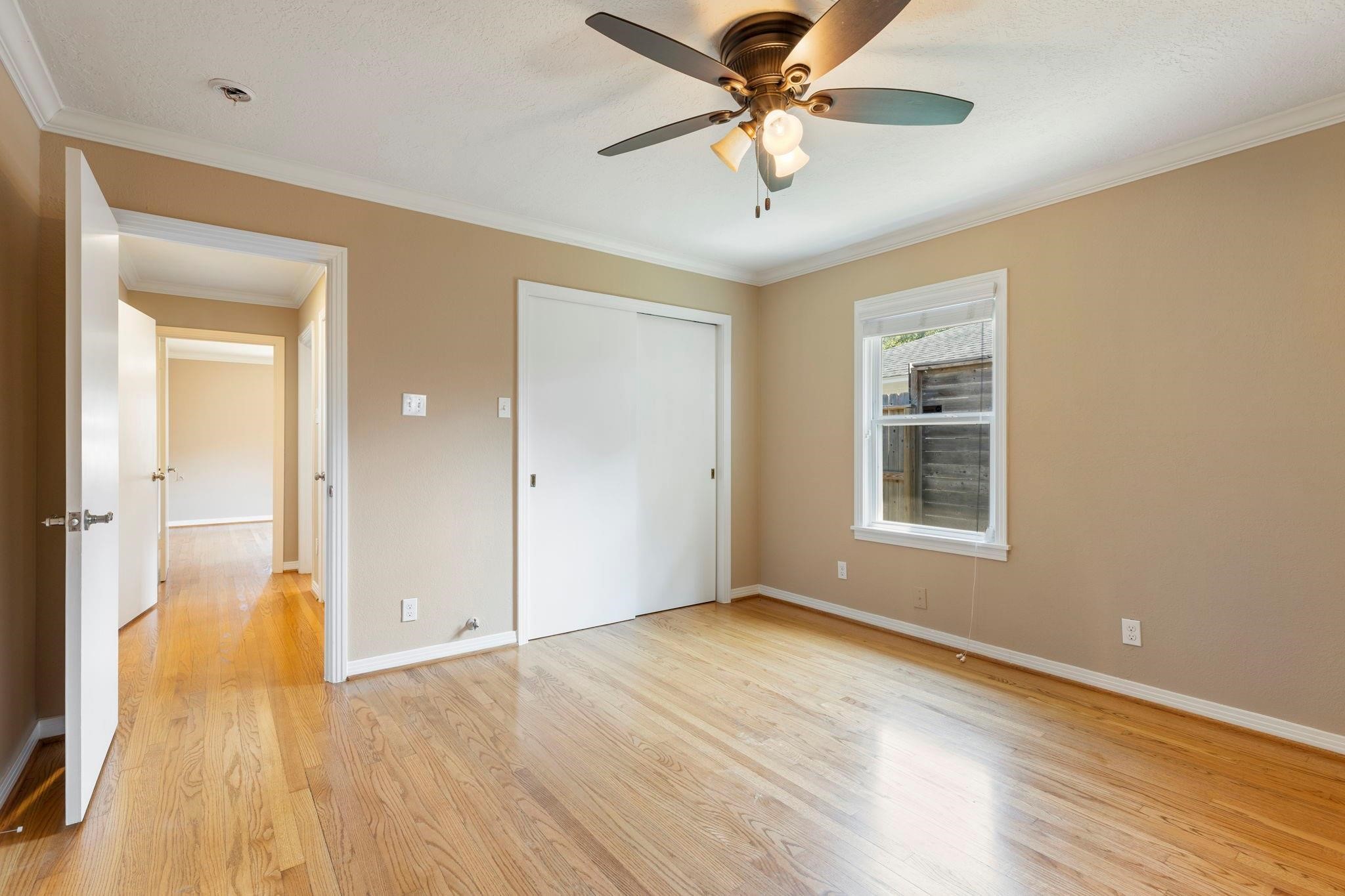 1802 Turnpike Road Property Photo 31