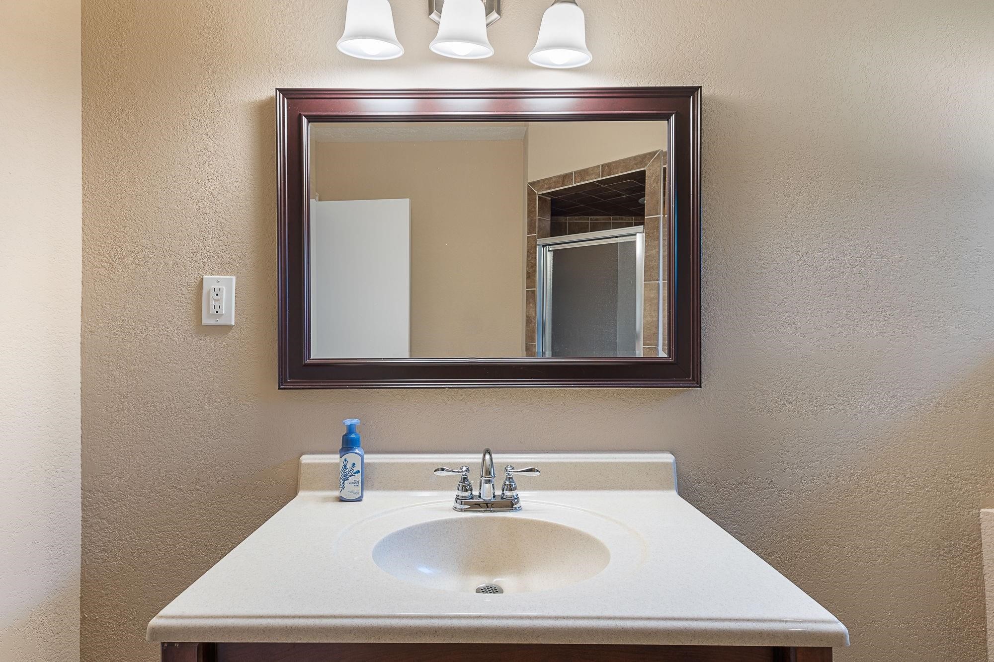 1802 Turnpike Road Property Photo 34