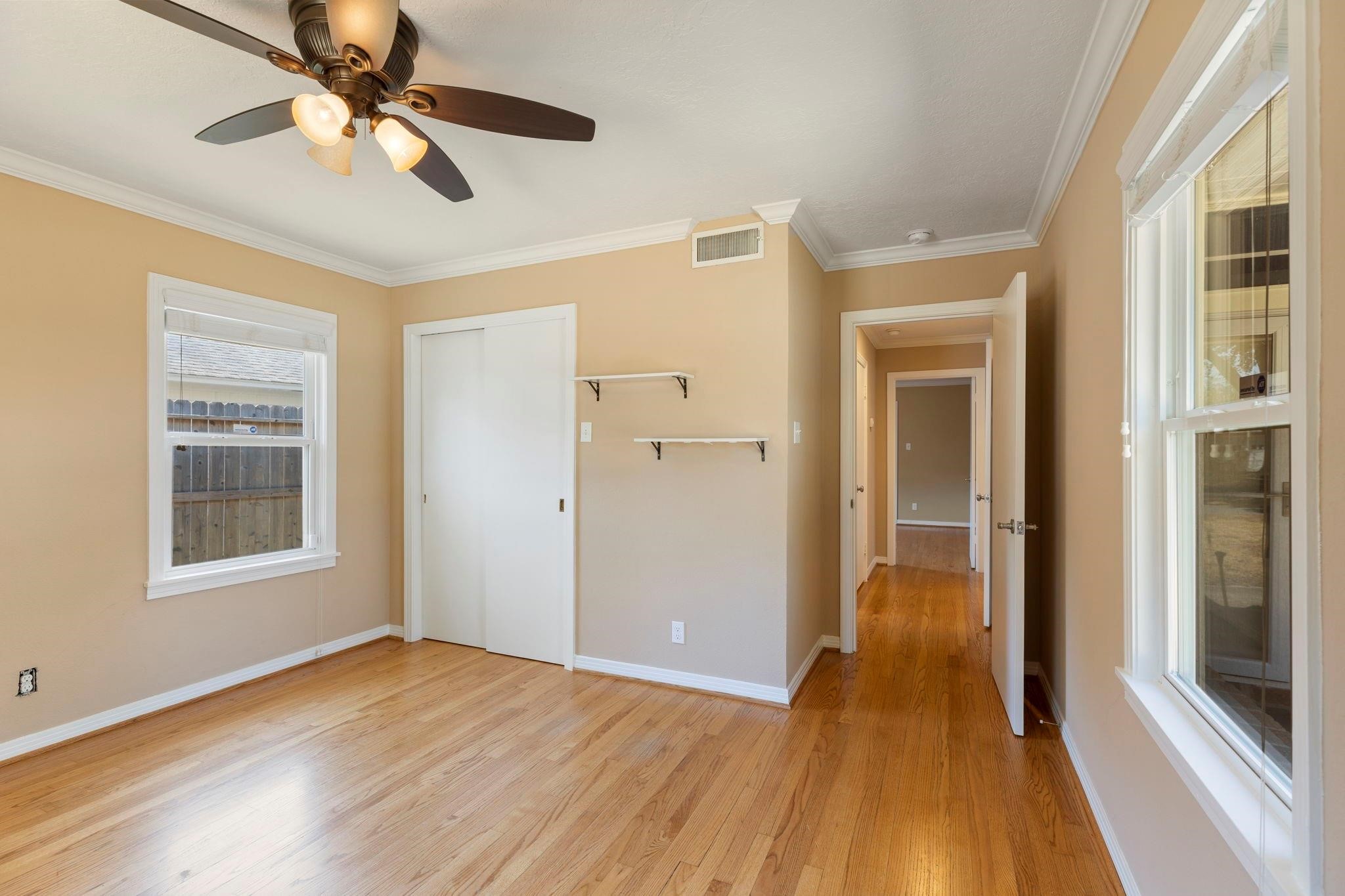 1802 Turnpike Road Property Photo 36