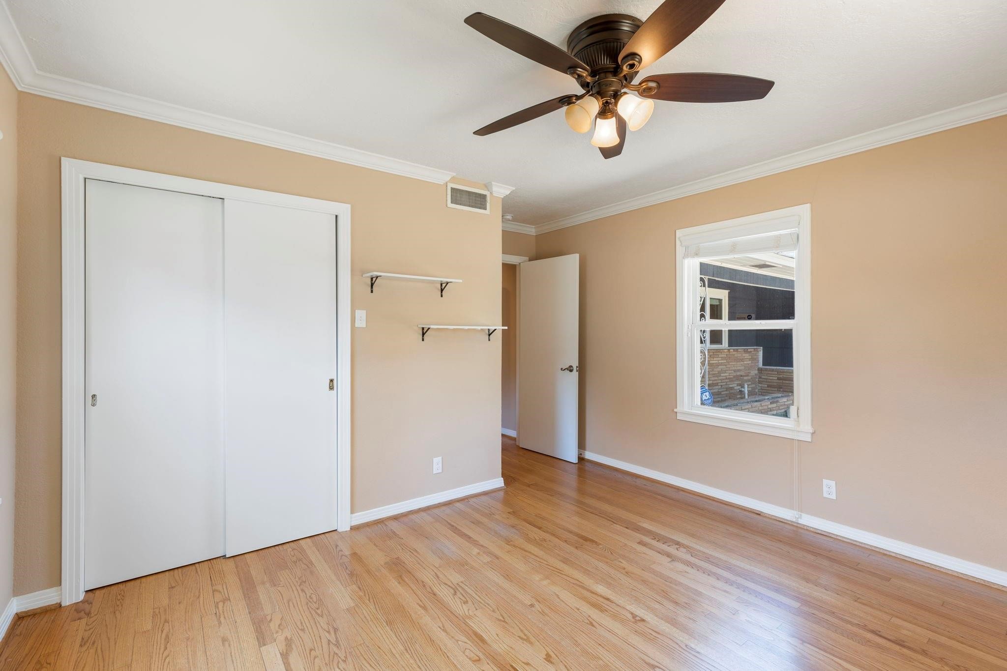 1802 Turnpike Road Property Photo 37