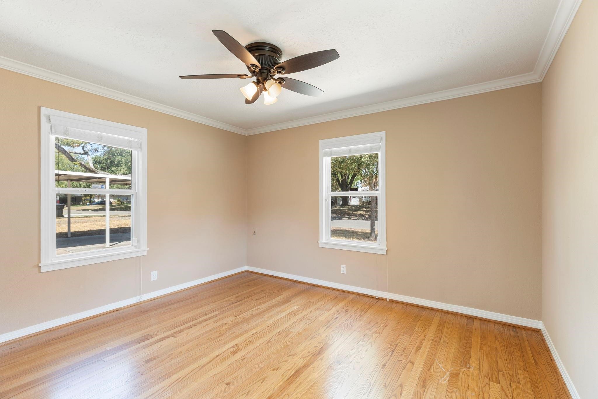 1802 Turnpike Road Property Photo 38