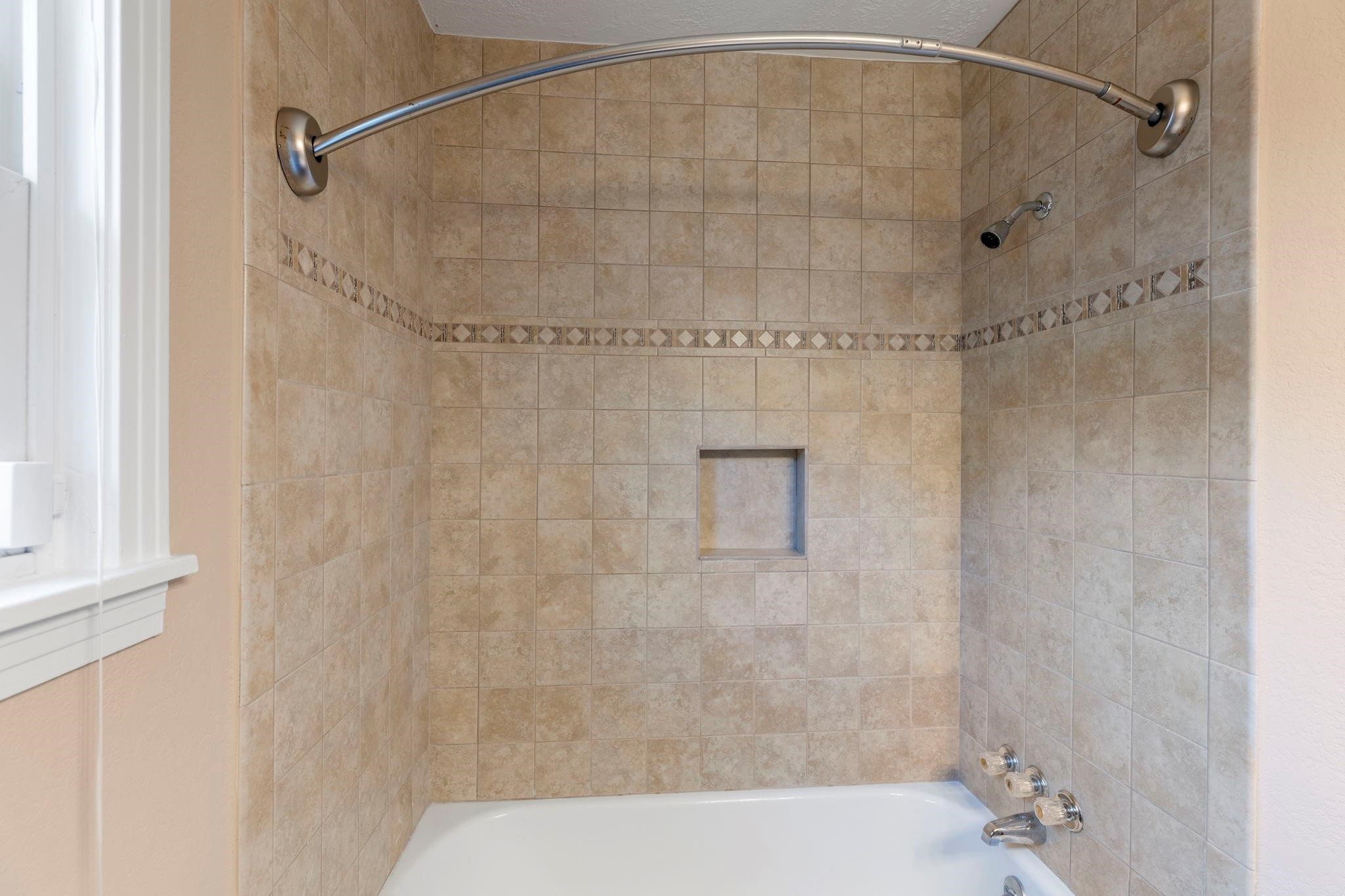 1802 Turnpike Road Property Photo 41