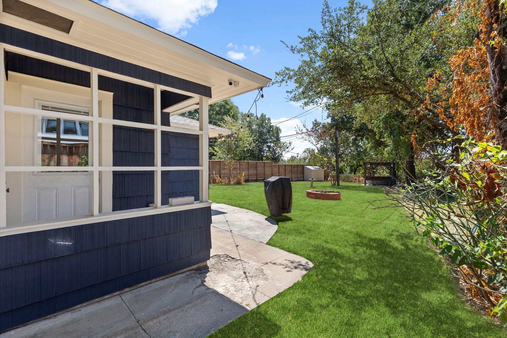 1802 Turnpike Road Property Photo 42
