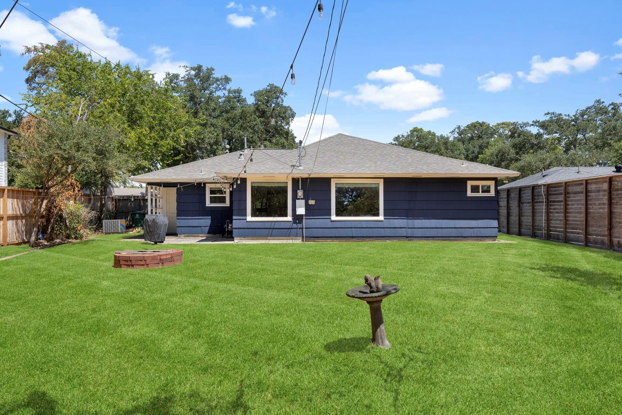 1802 Turnpike Road Property Photo 43