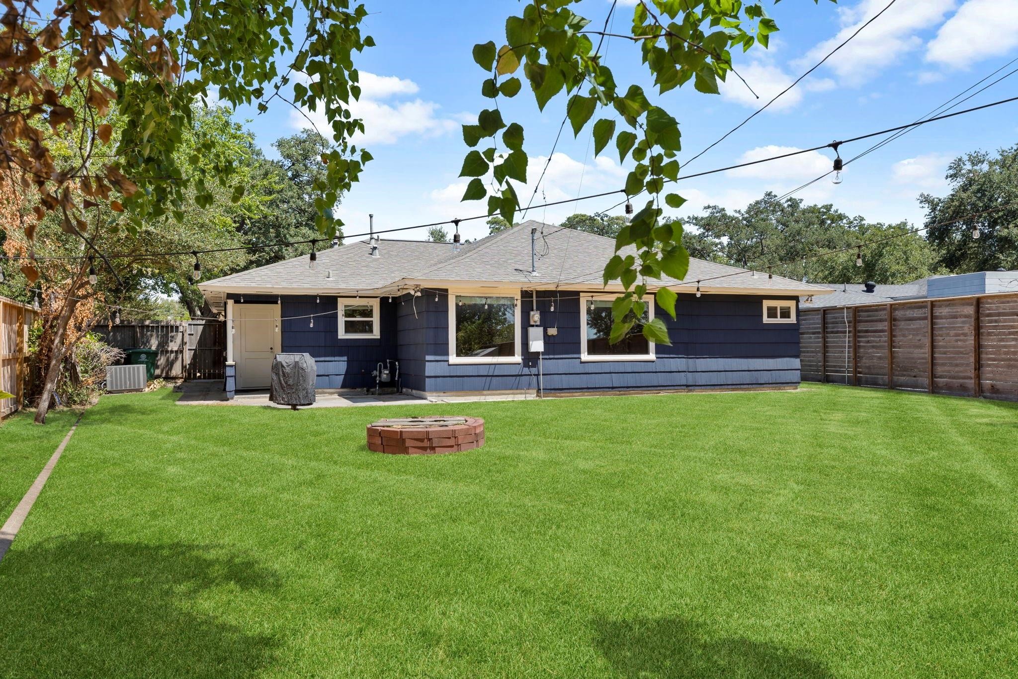 1802 Turnpike Road Property Photo 44