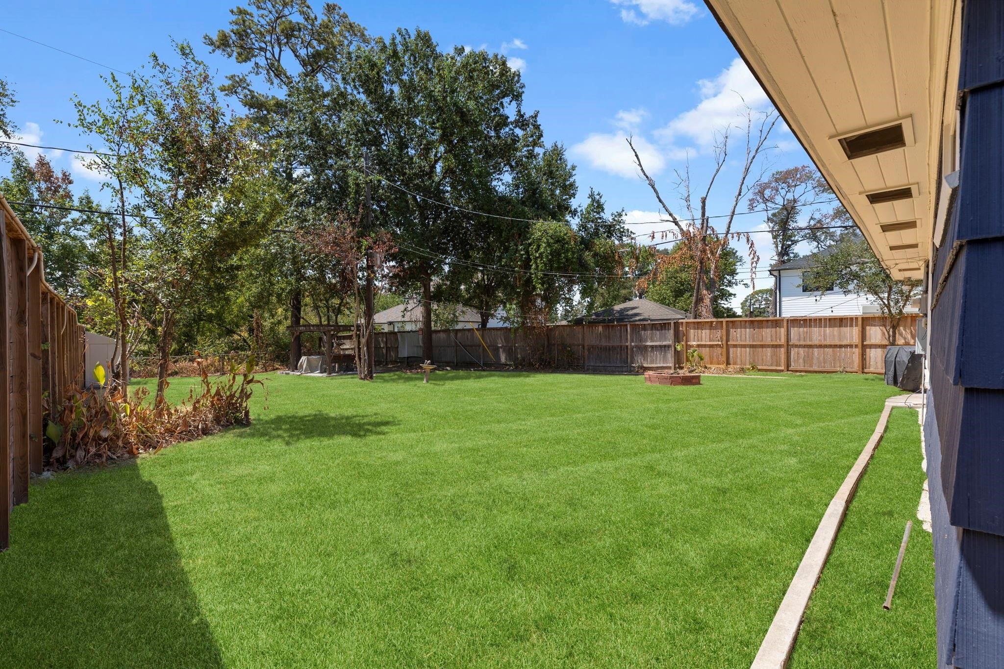 1802 Turnpike Road Property Photo 47