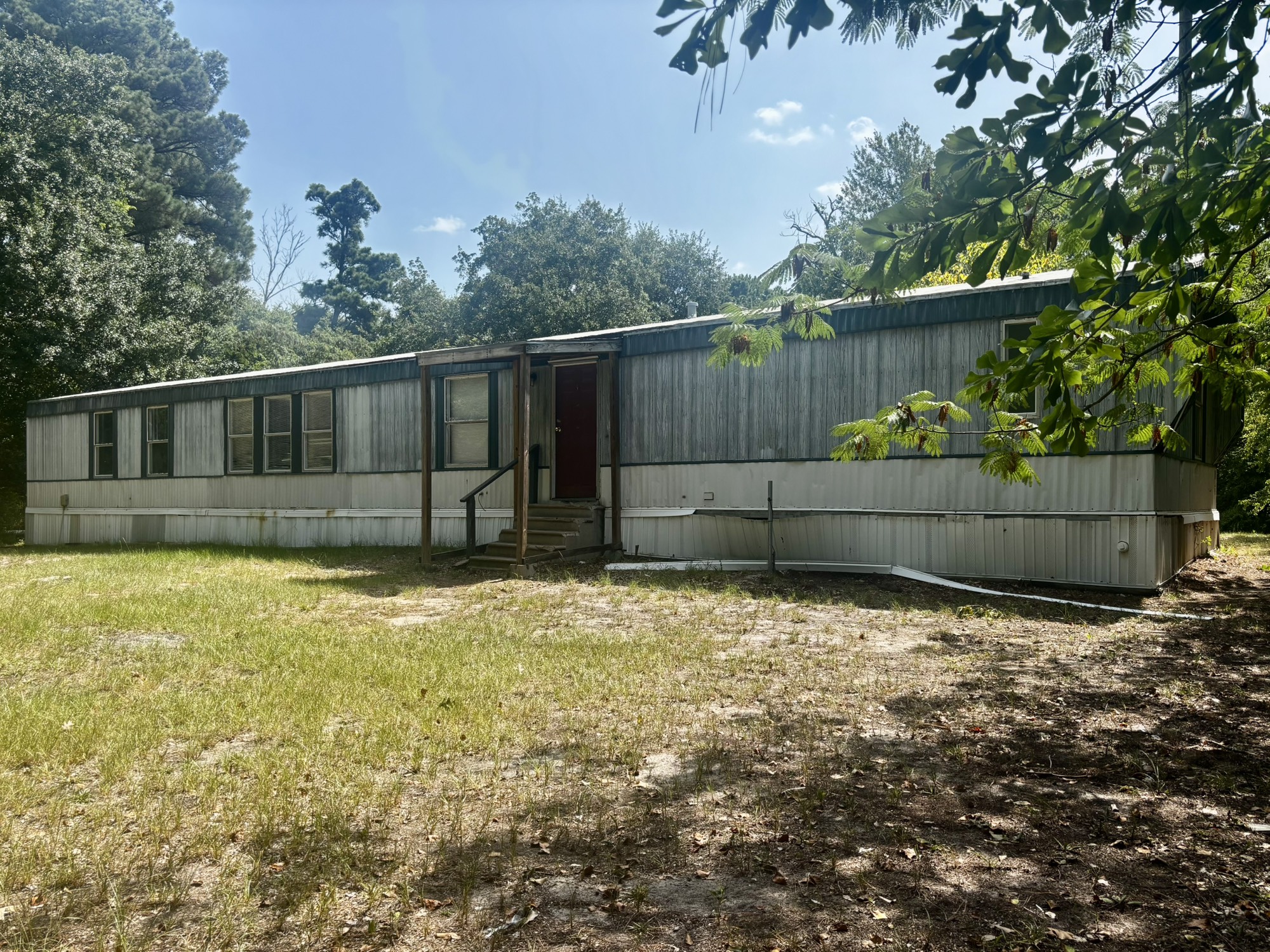 10 Fm 247 Road Property Photo 1