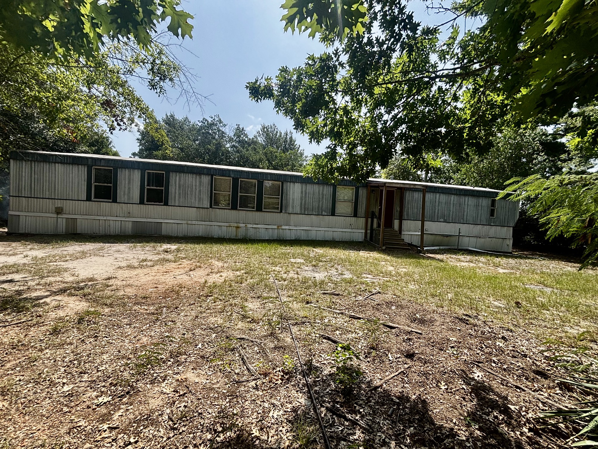 10 Fm 247 Road Property Photo 2