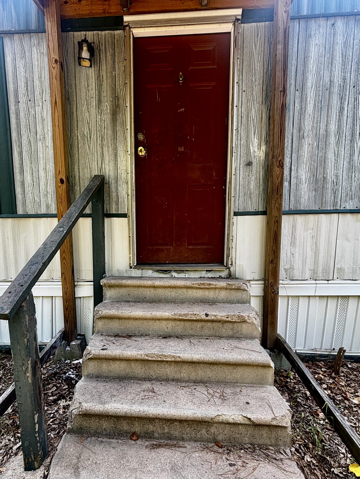 10 Fm 247 Road Property Photo 3