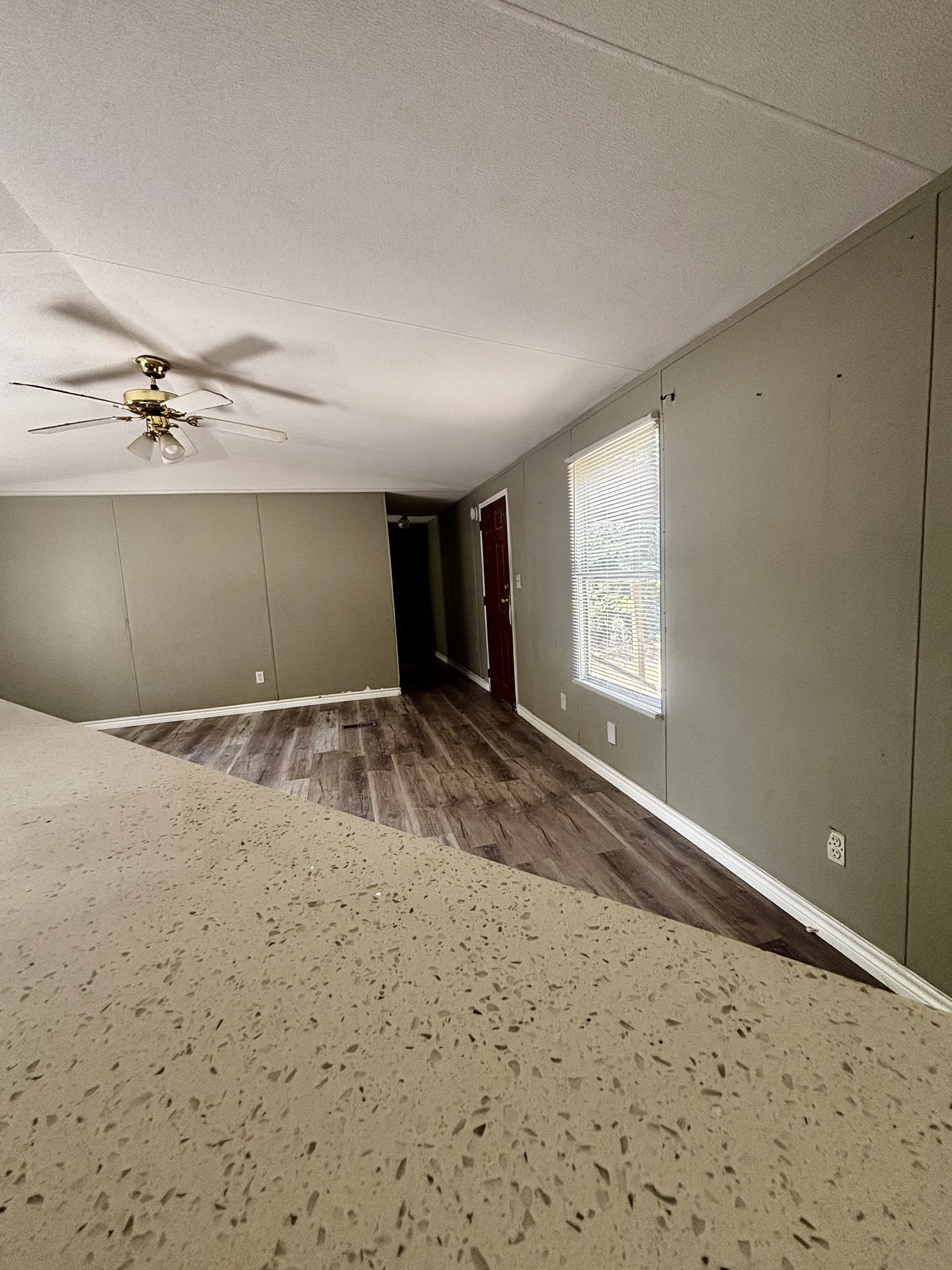 10 Fm 247 Road Property Photo 5