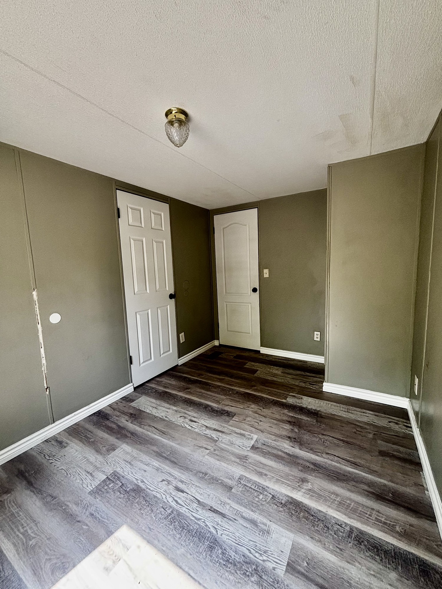 10 Fm 247 Road Property Photo 6