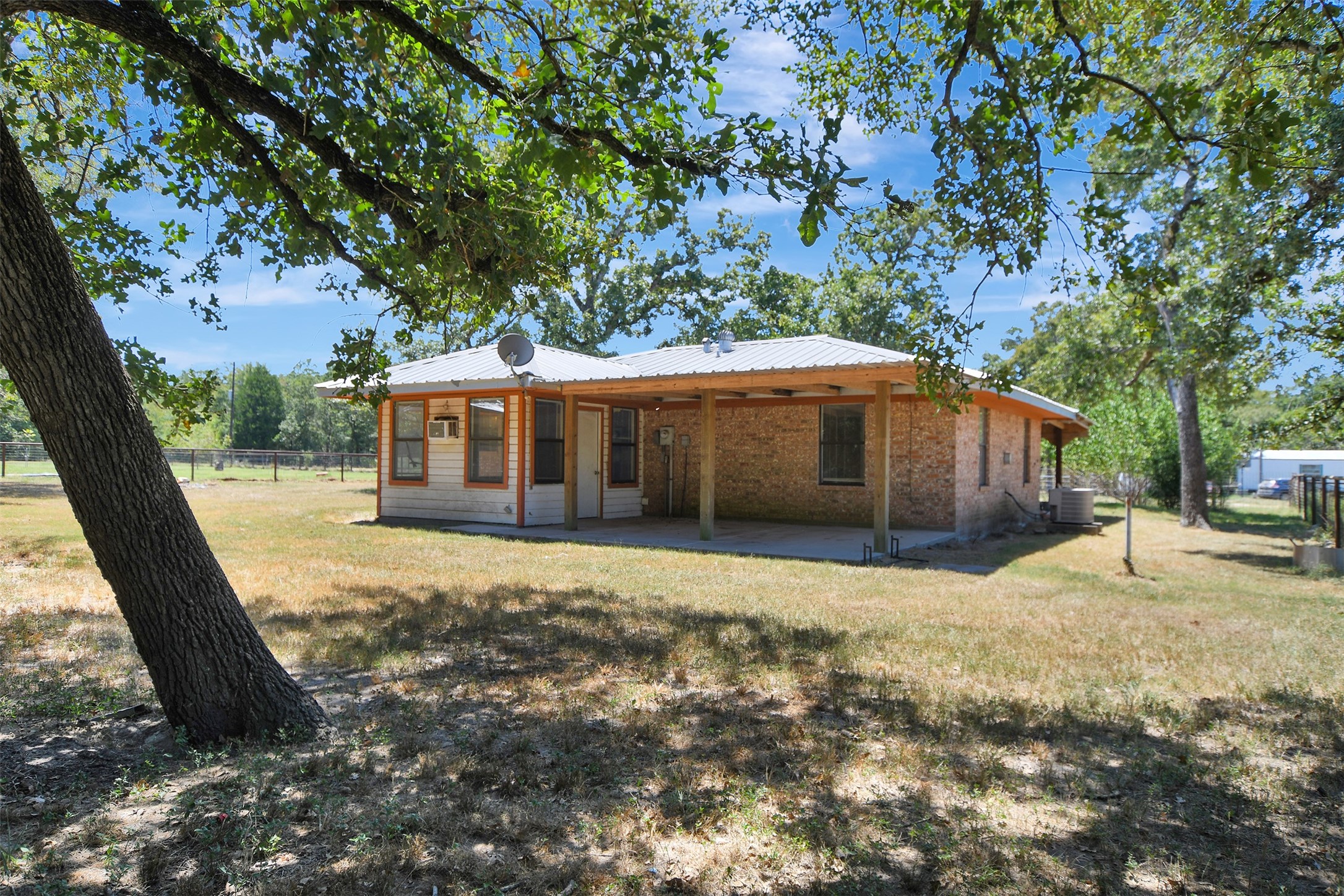 4056 Pecan Lane