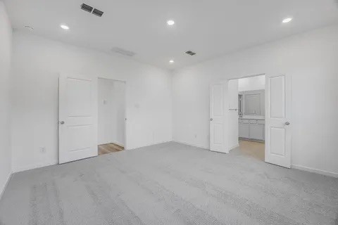 21903 Wycombe Terrace Way Property Photo 10