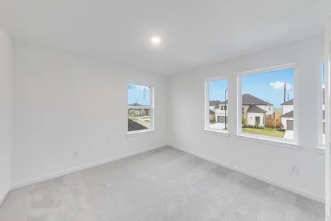 21903 Wycombe Terrace Way Property Photo 13