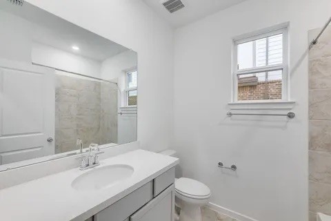 21903 Wycombe Terrace Way Property Photo 14