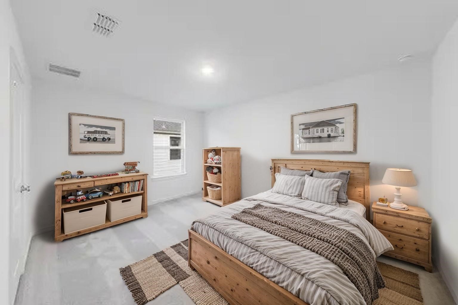 21903 Wycombe Terrace Way Property Photo 15