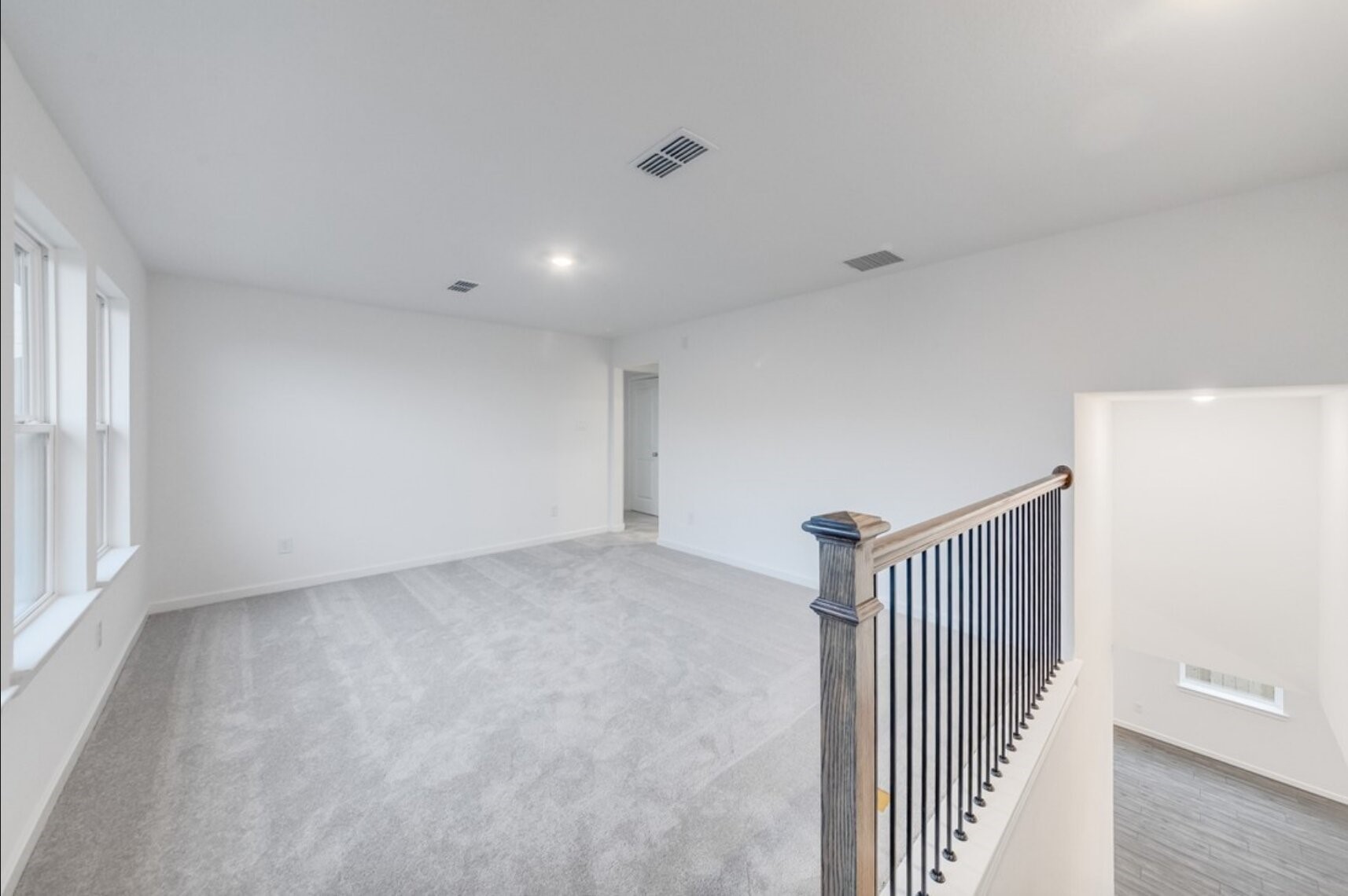 21903 Wycombe Terrace Way Property Photo 17