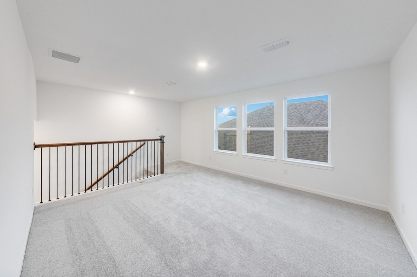 21903 Wycombe Terrace Way Property Photo 18