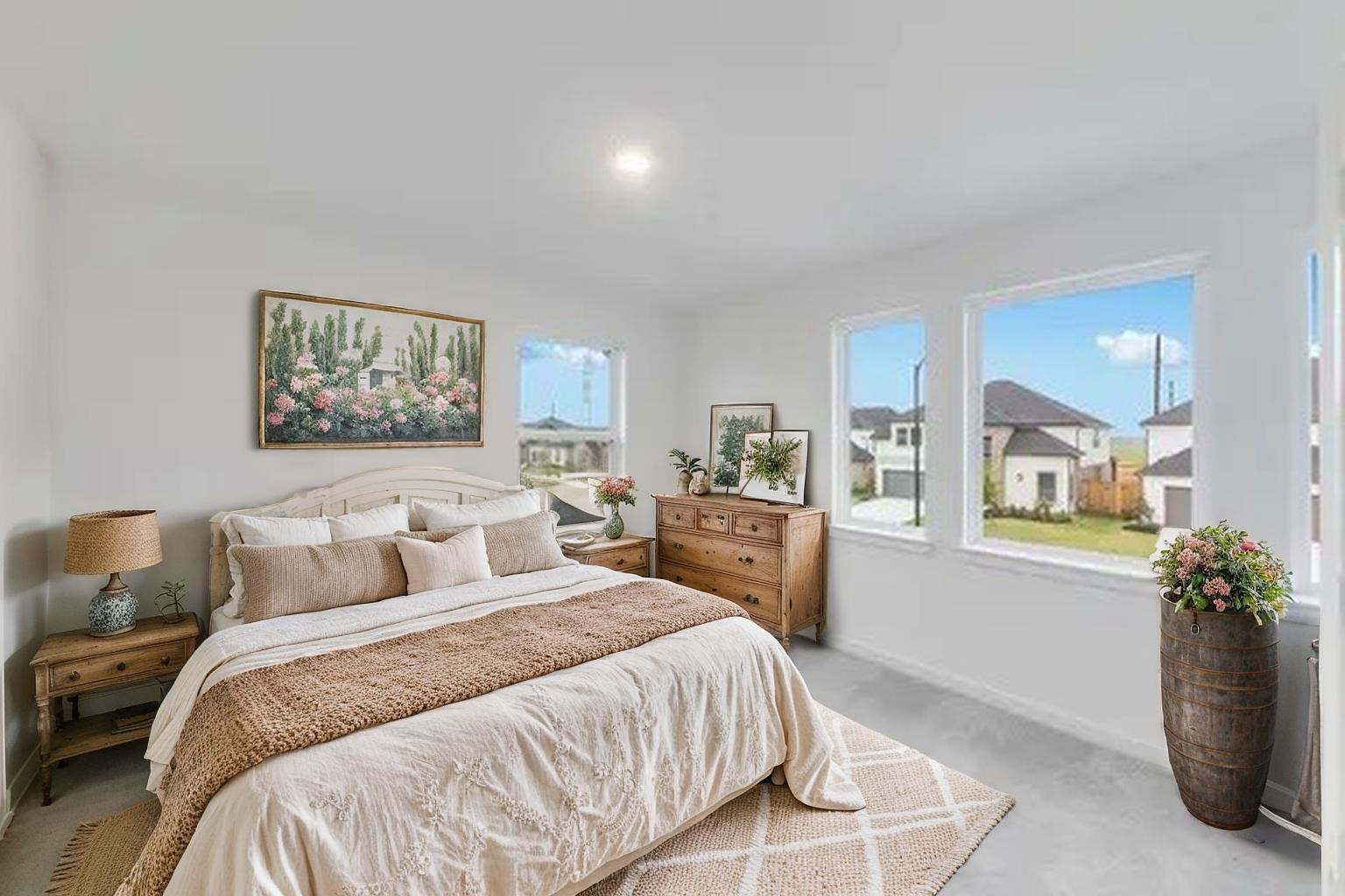 21903 Wycombe Terrace Way Property Photo 19