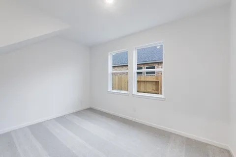21903 Wycombe Terrace Way Property Photo 23